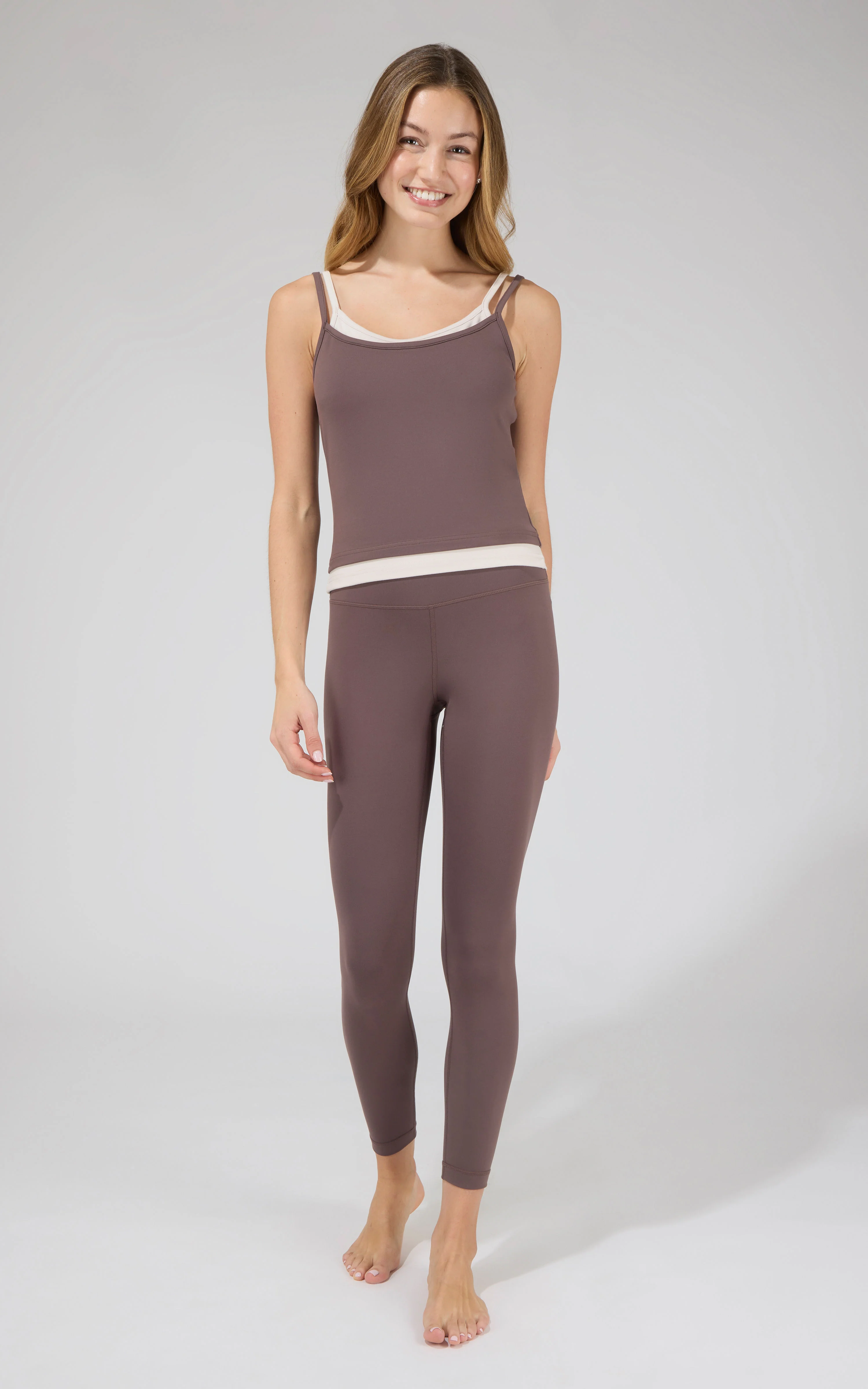 Butter Tech Hudson Set - Image 12