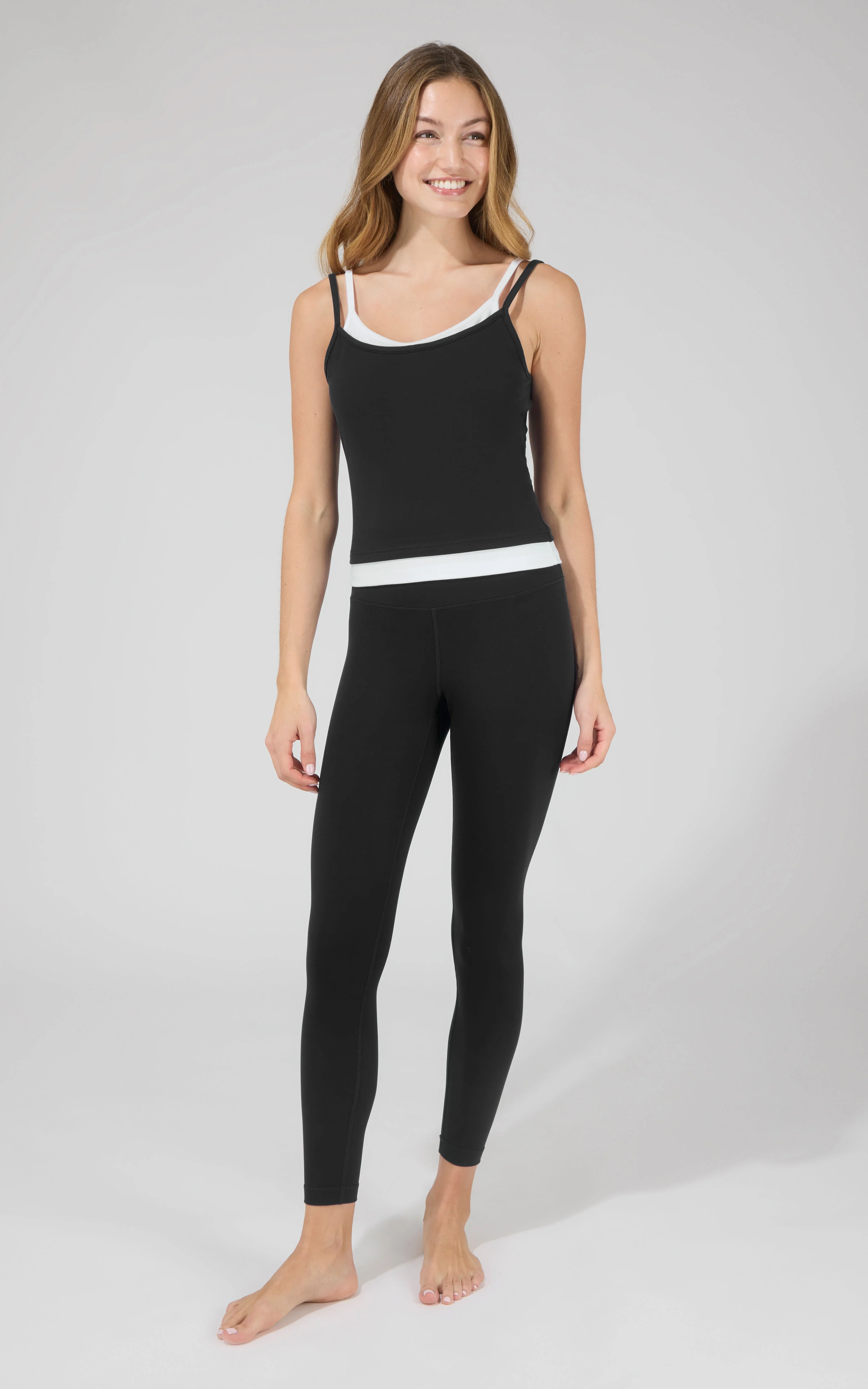 Butter Tech Hudson Set - Image 18