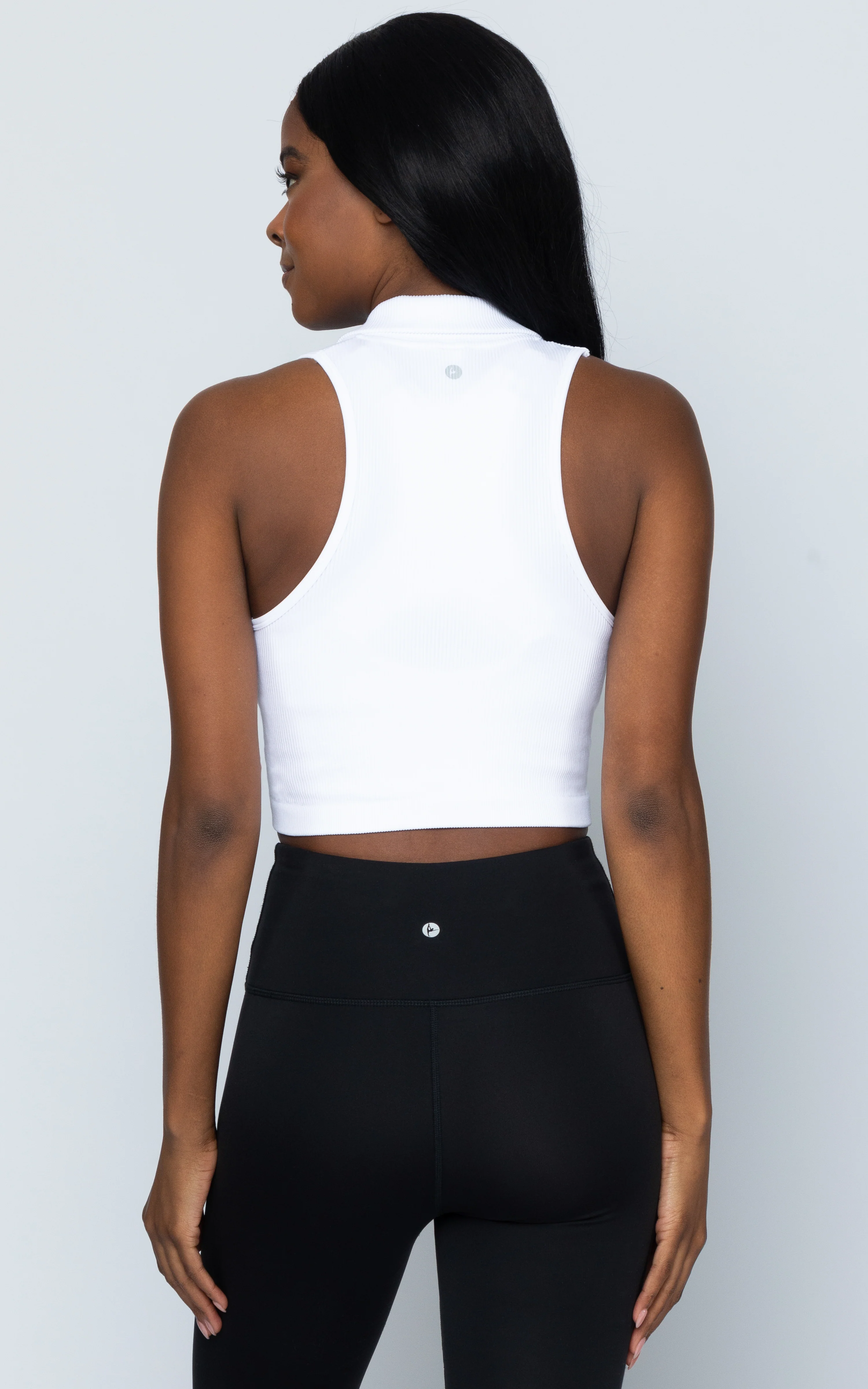 2 PK Polo Tank - Image 13