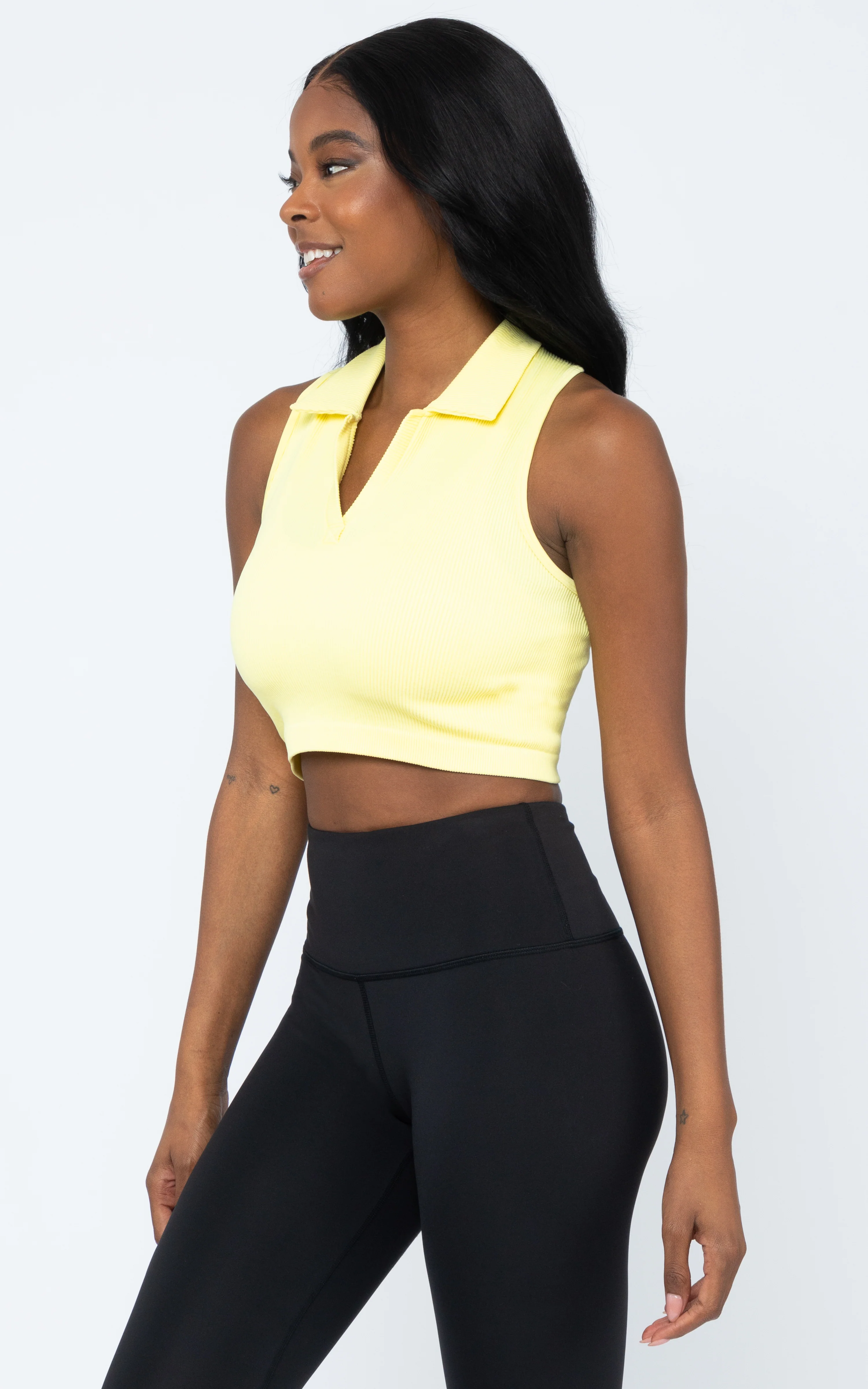 2 PK Polo Tank - Image 22