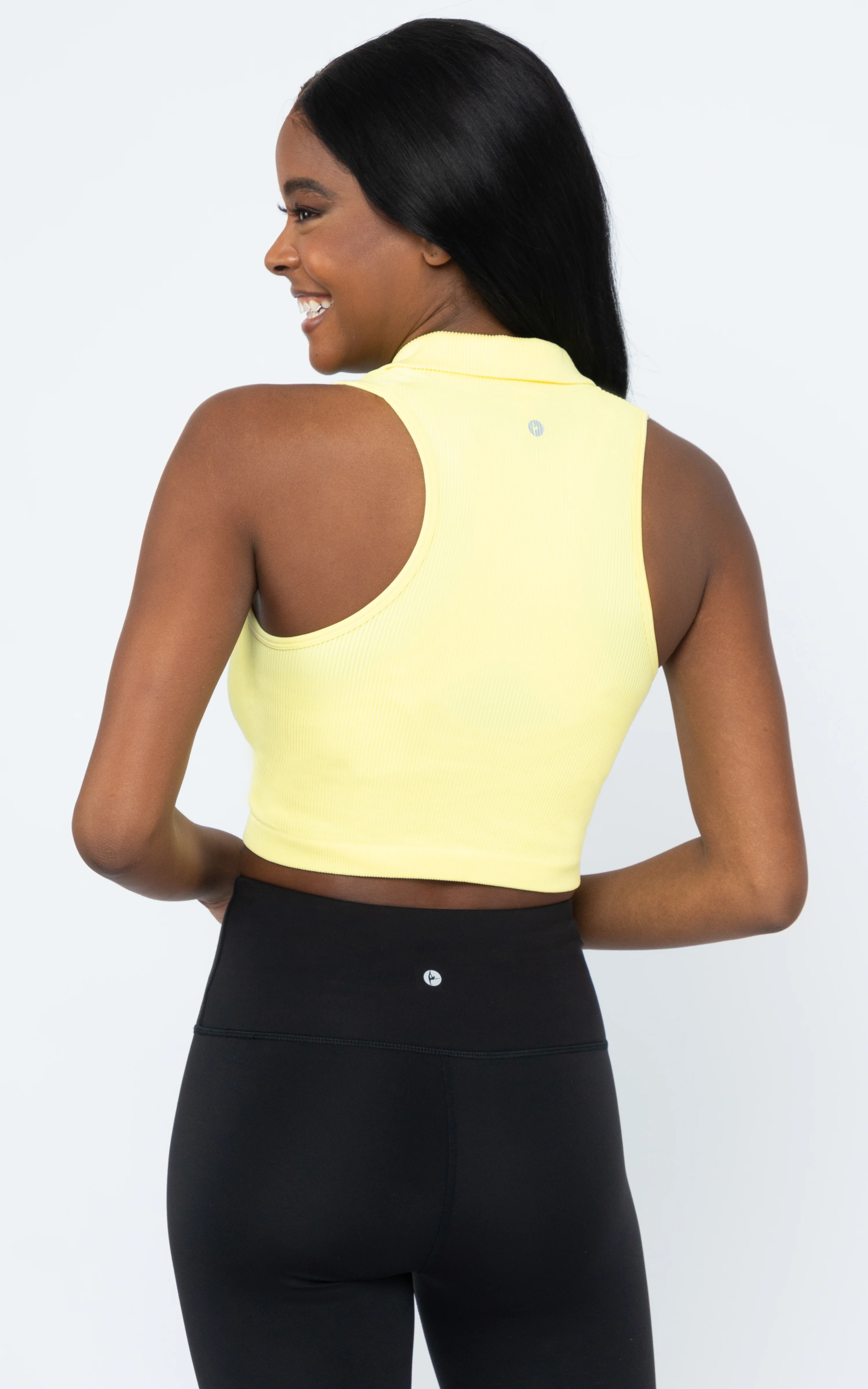 2 PK Polo Tank - Image 24