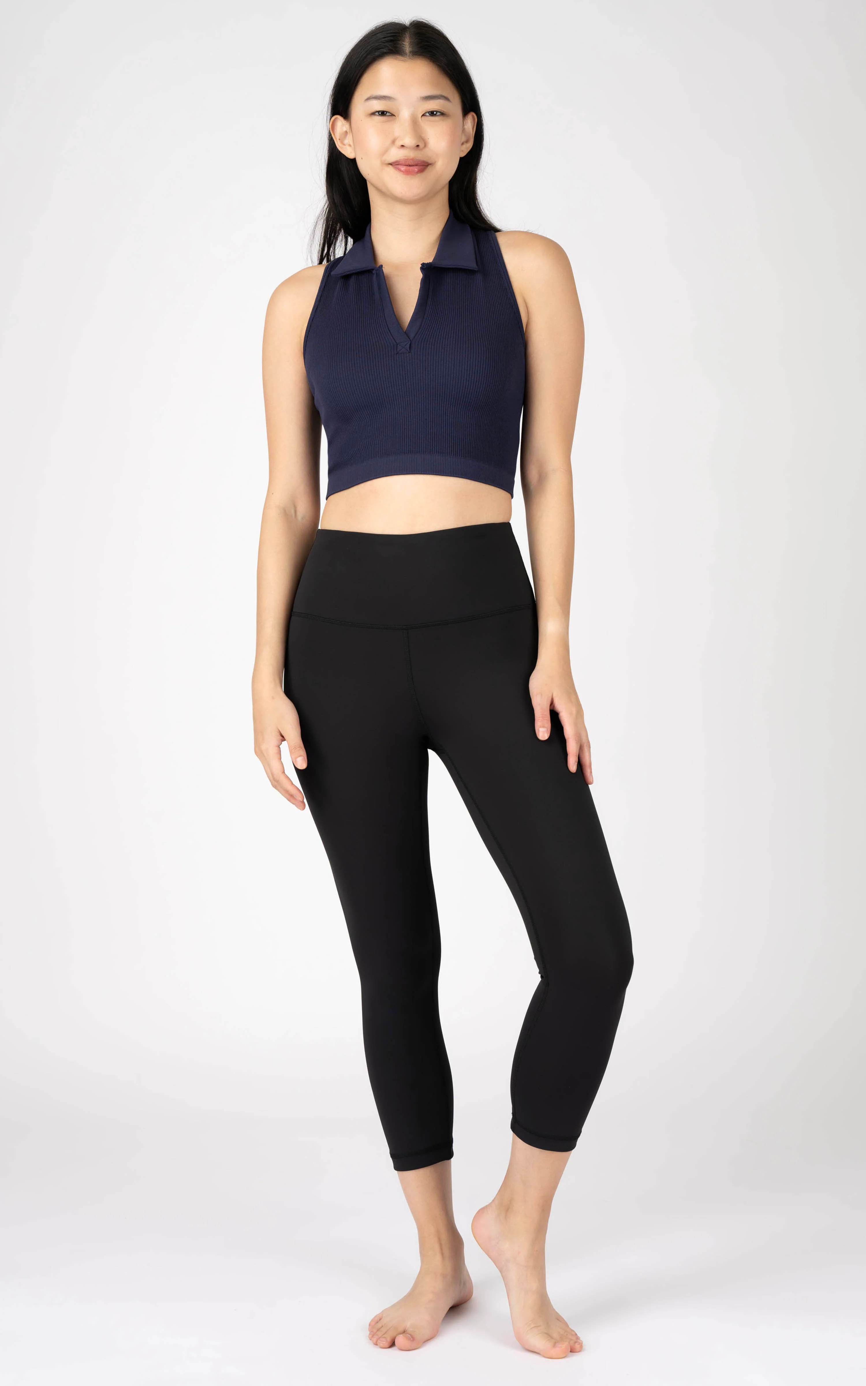2 PK Polo Tank - Image 26