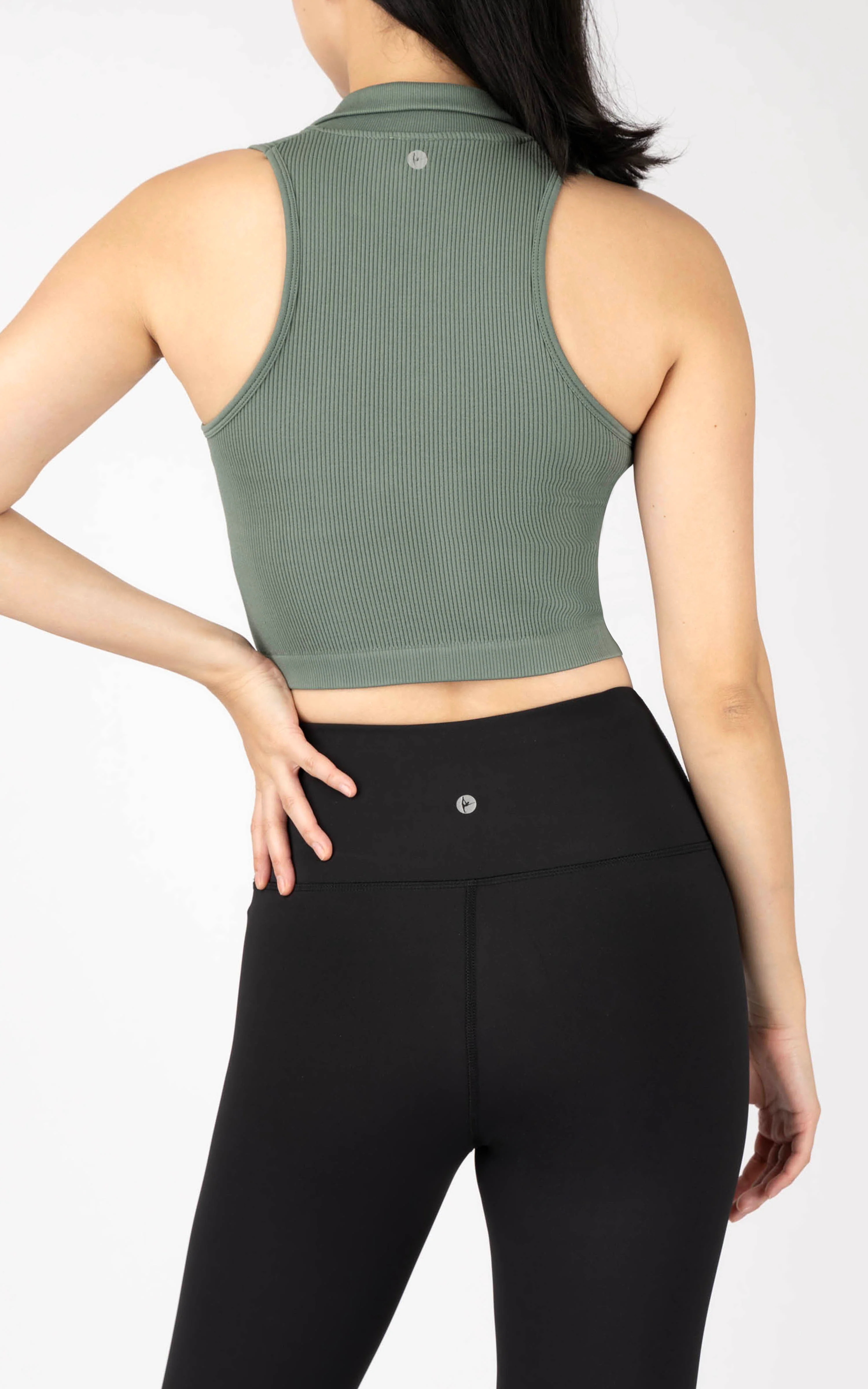 2 PK Polo Tank - Image 32