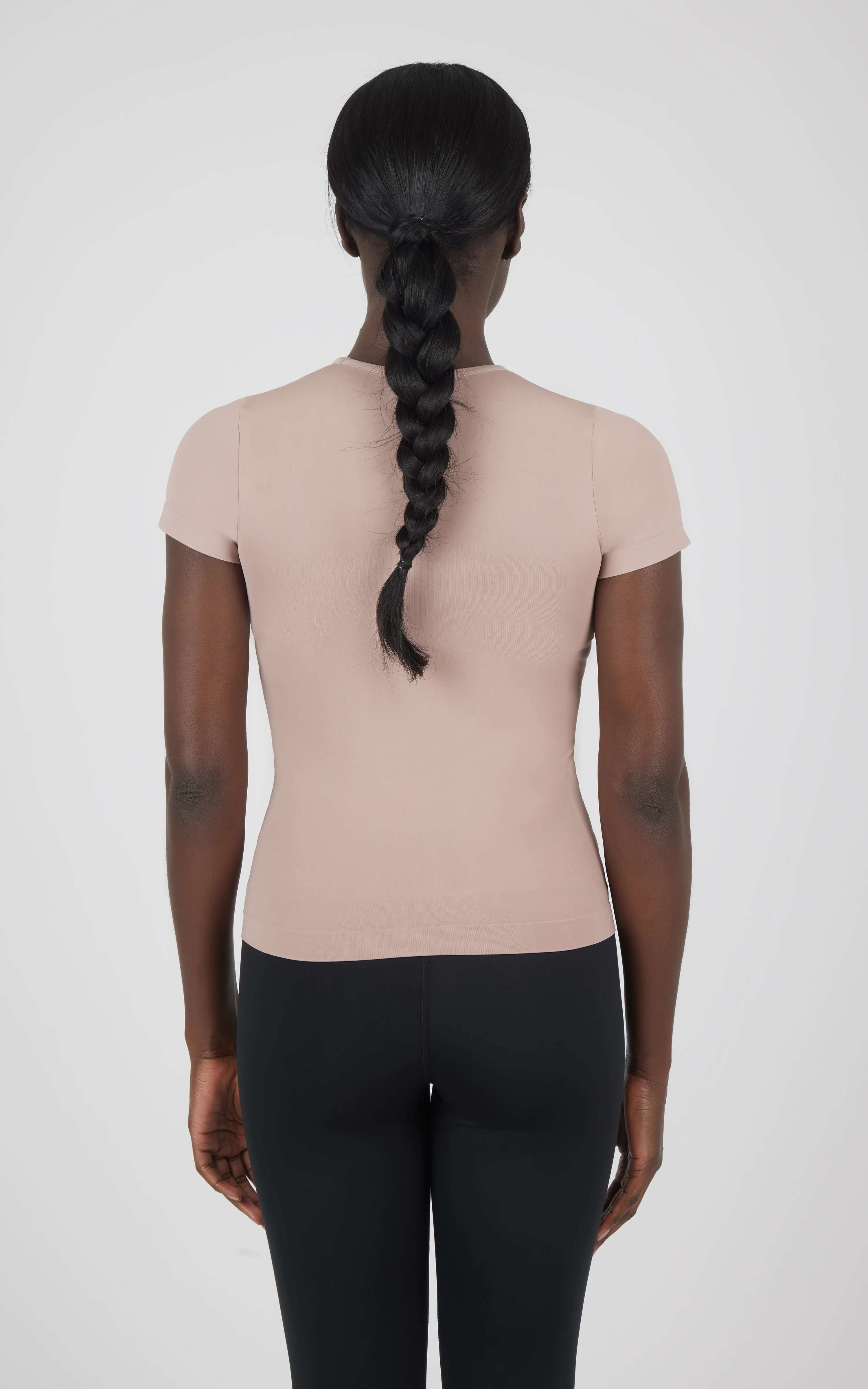 2 PK Short Sleeve Top - Image 18