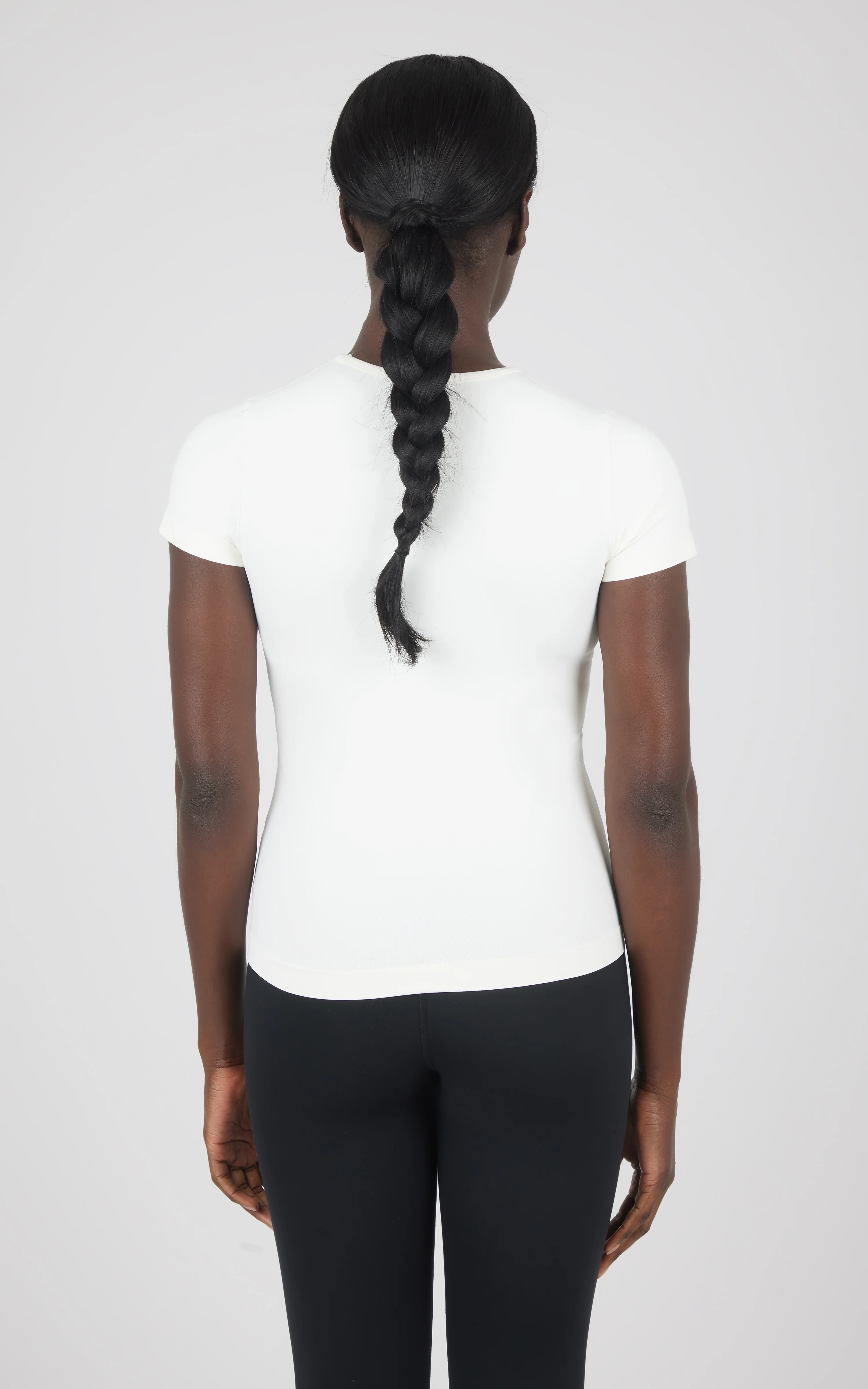 2 PK Short Sleeve Top - Image 27
