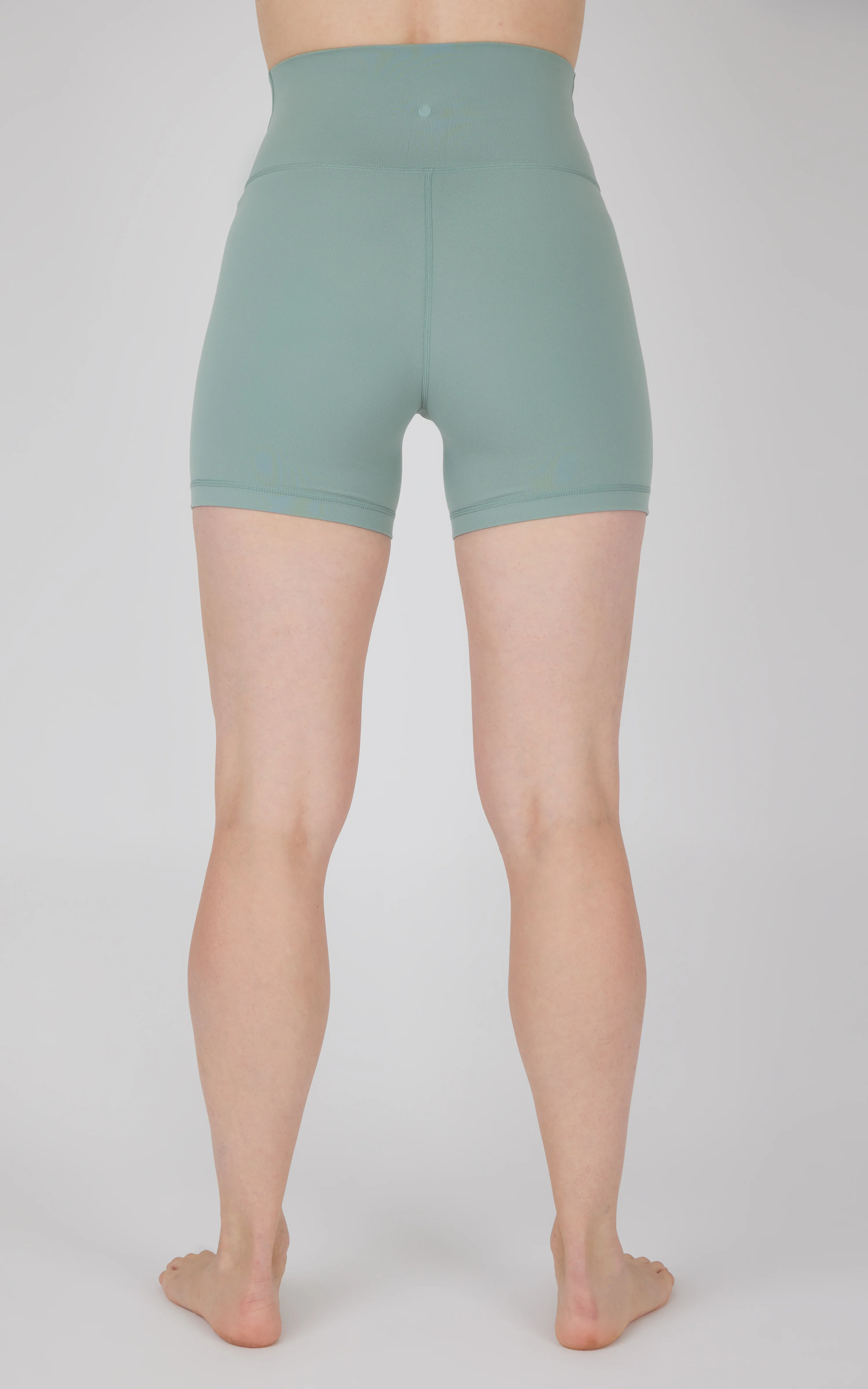 2 PK Lux 5" Crossover and Classic Bike Short - Image 10