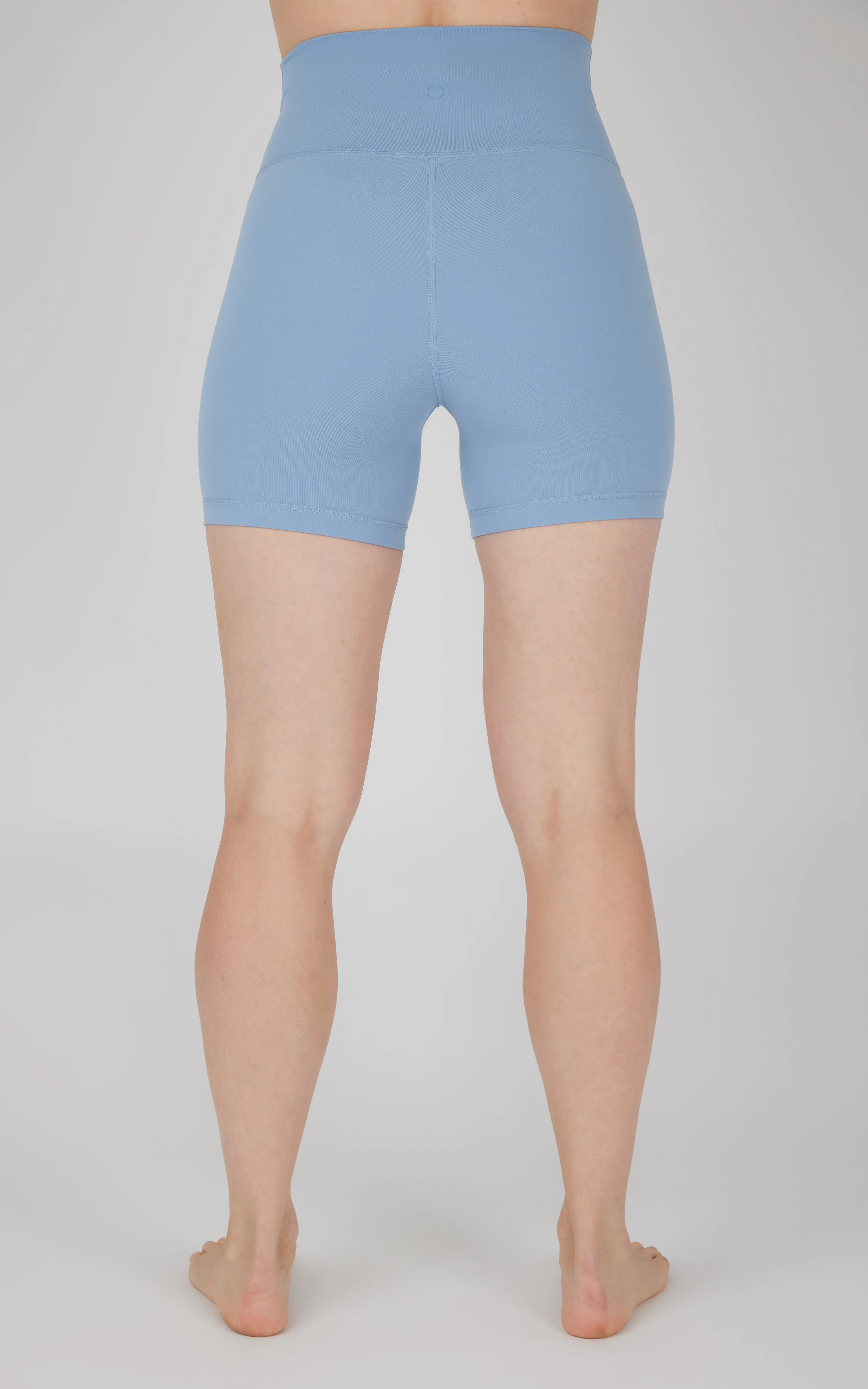 2 PK Lux 5" Crossover and Classic Bike Short - Image 12
