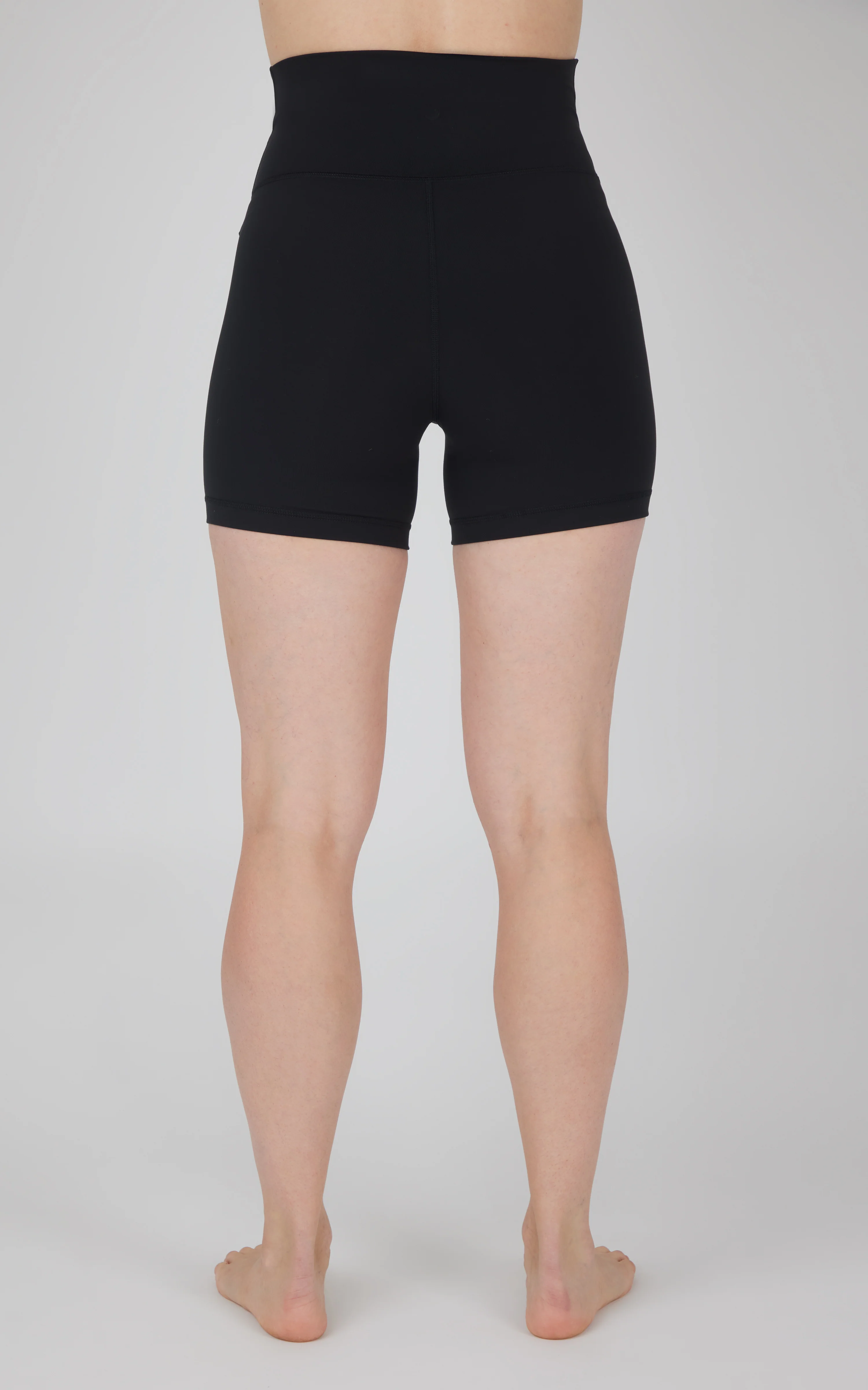 2 PK Lux 5" Crossover and Classic Bike Short - Image 6