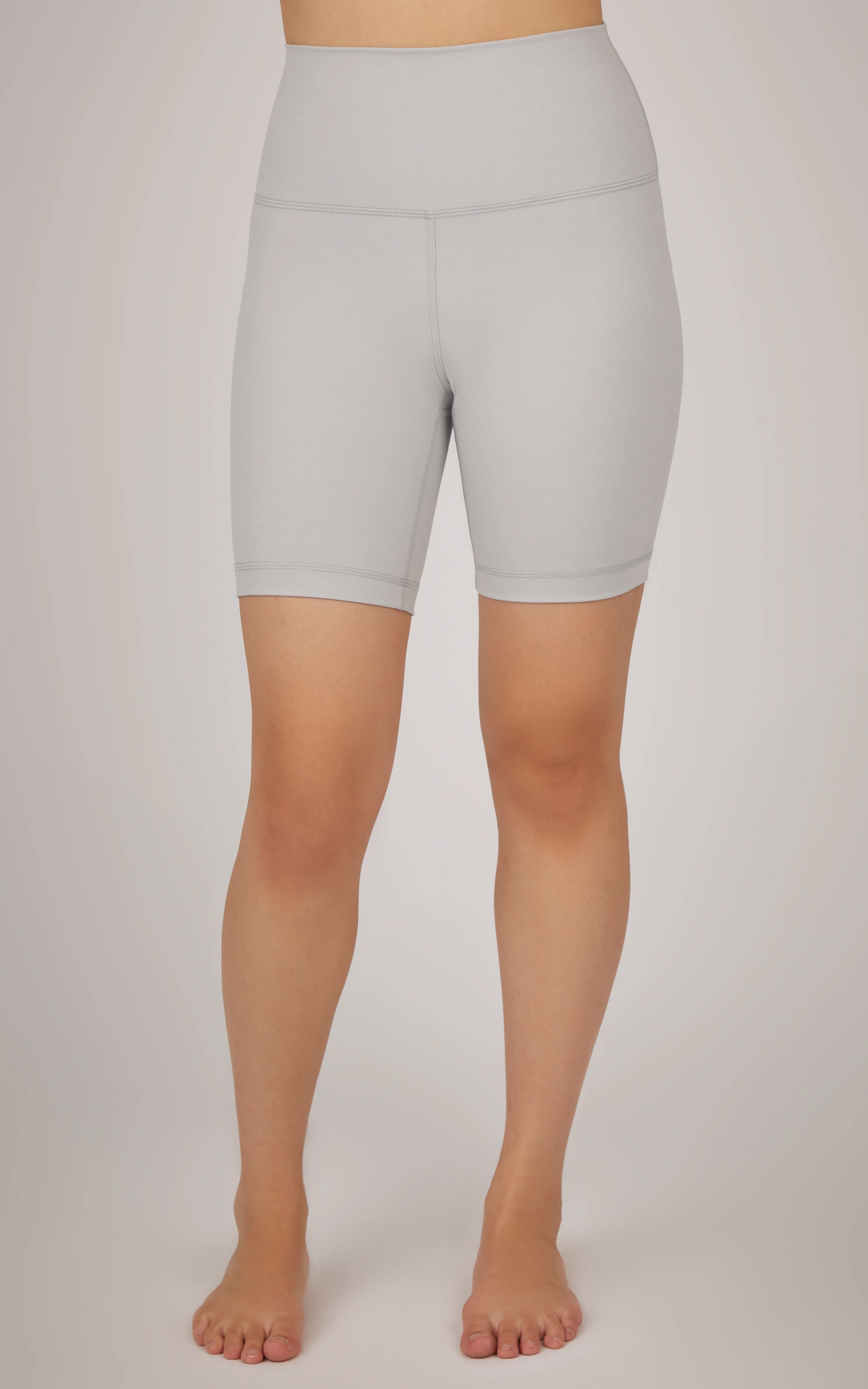2 PK 7" Twist and Everyday Bike Shorts - Image 17