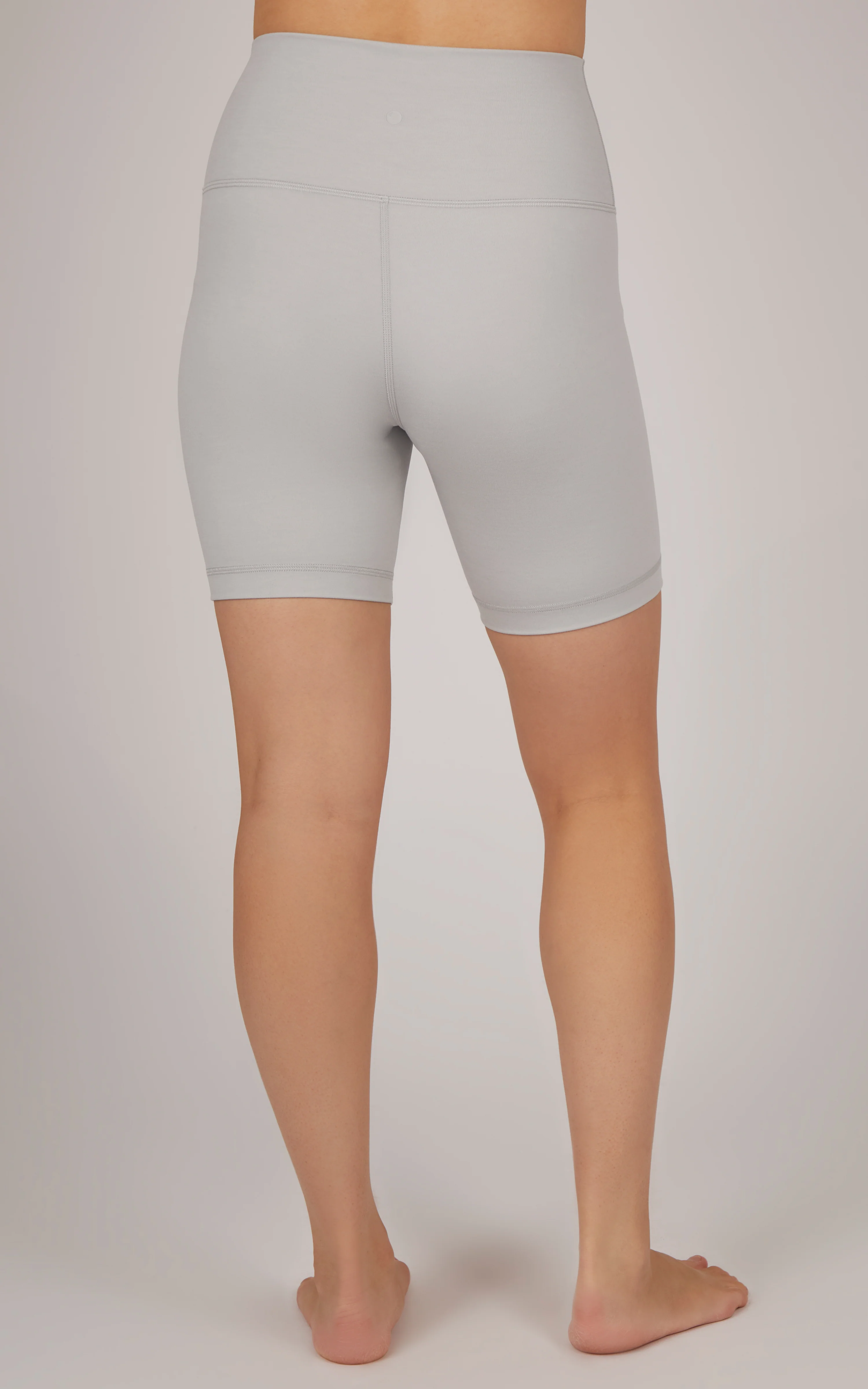 2 PK 7" Twist and Everyday Bike Shorts - Image 18