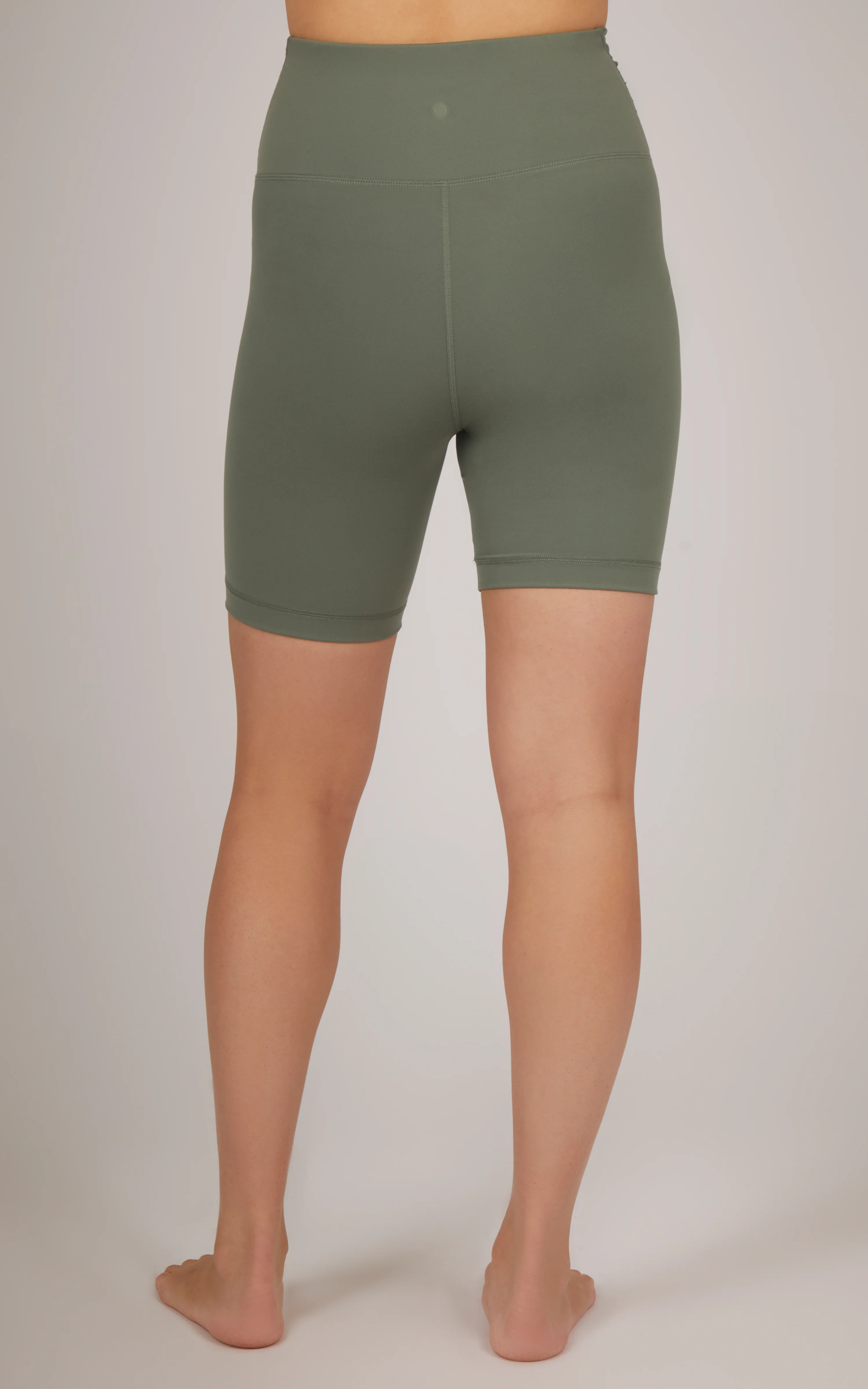 2 PK 7" Twist and Everyday Bike Shorts - Image 5