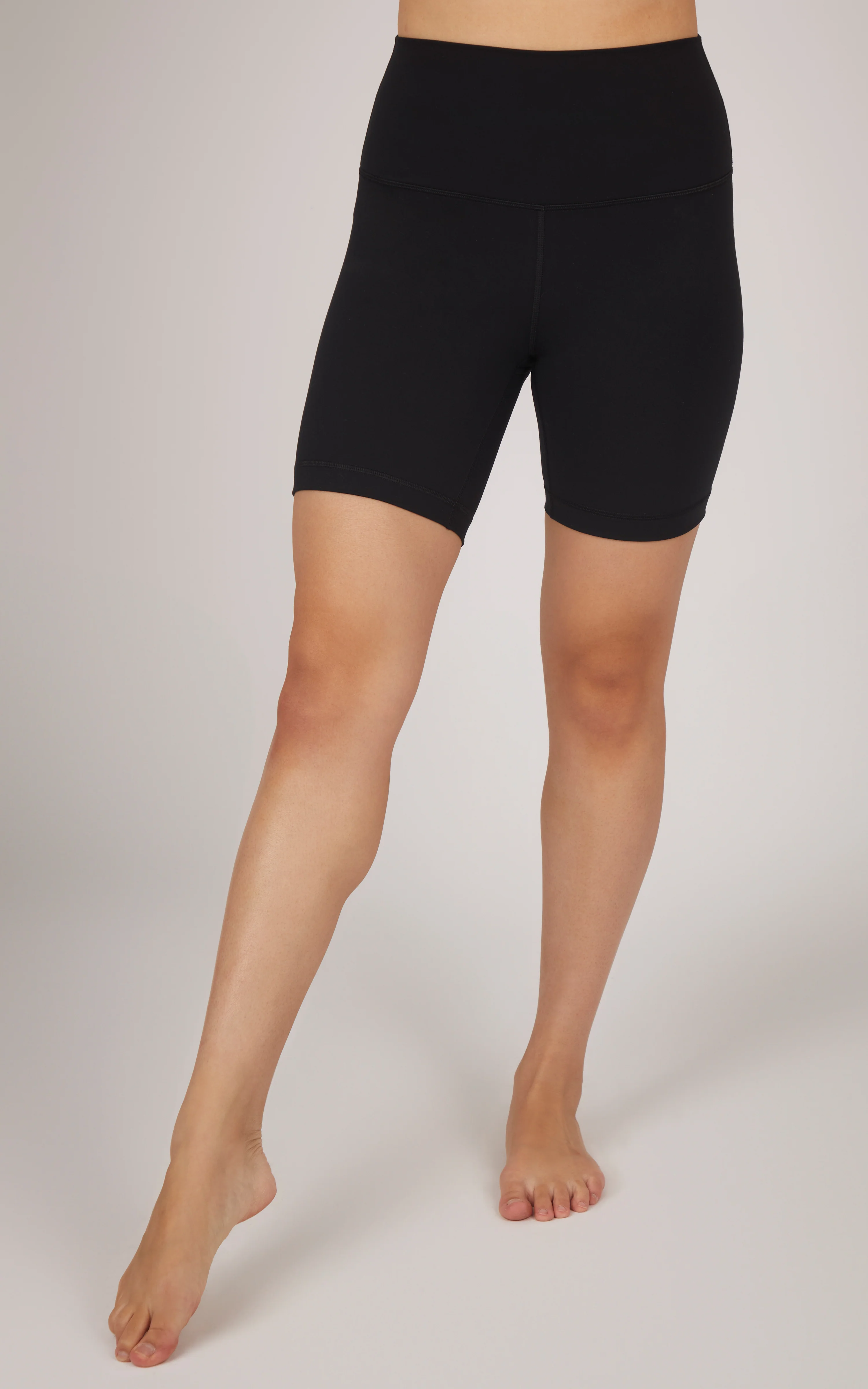 2 PK 7" Twist and Everyday Bike Shorts - Image 7