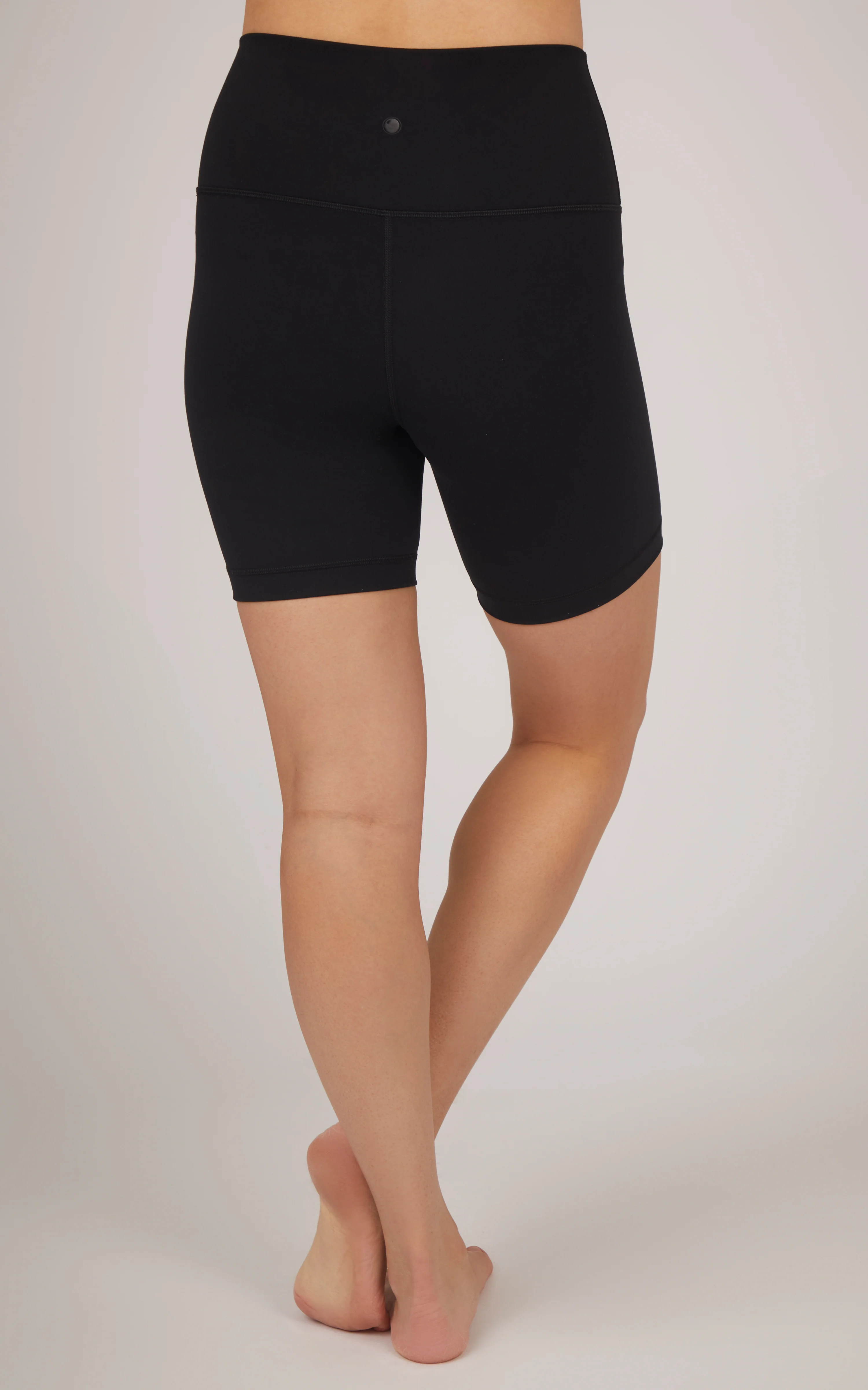 2 PK 7" Twist and Everyday Bike Shorts - Image 8