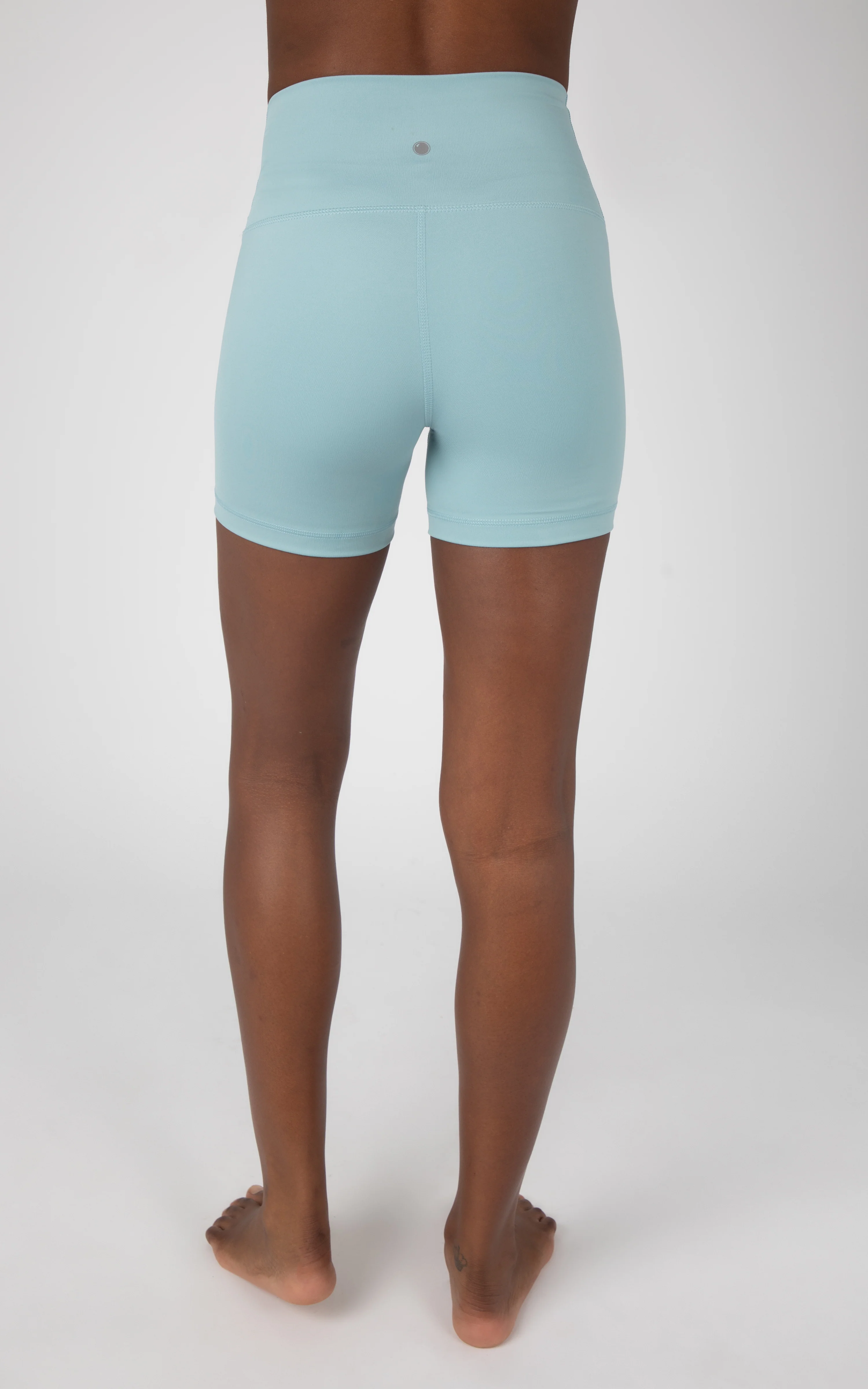 2 PK Lux 5" Classic Shorts - Image 17
