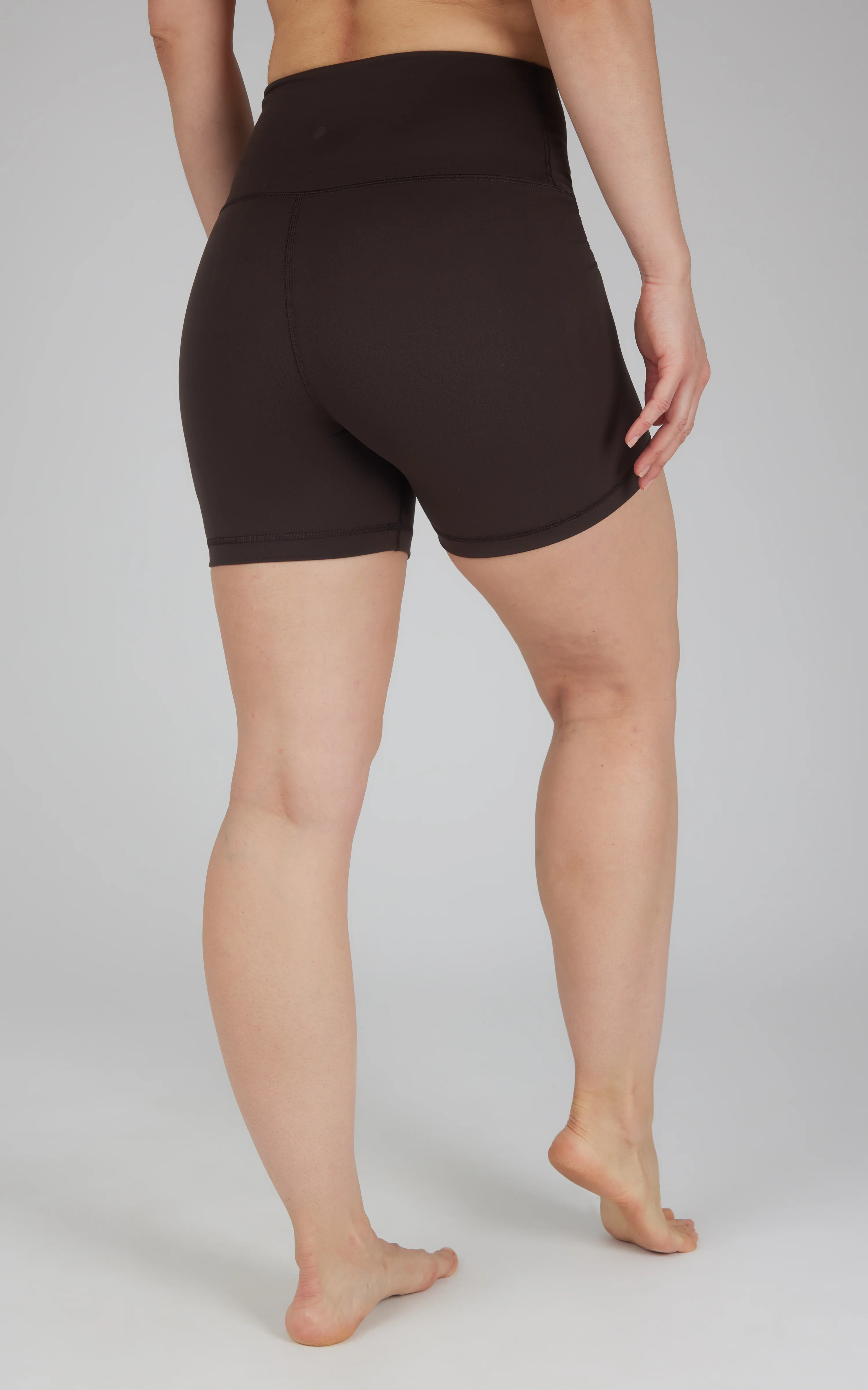 2 PK Lux 5" Classic Shorts - Image 47