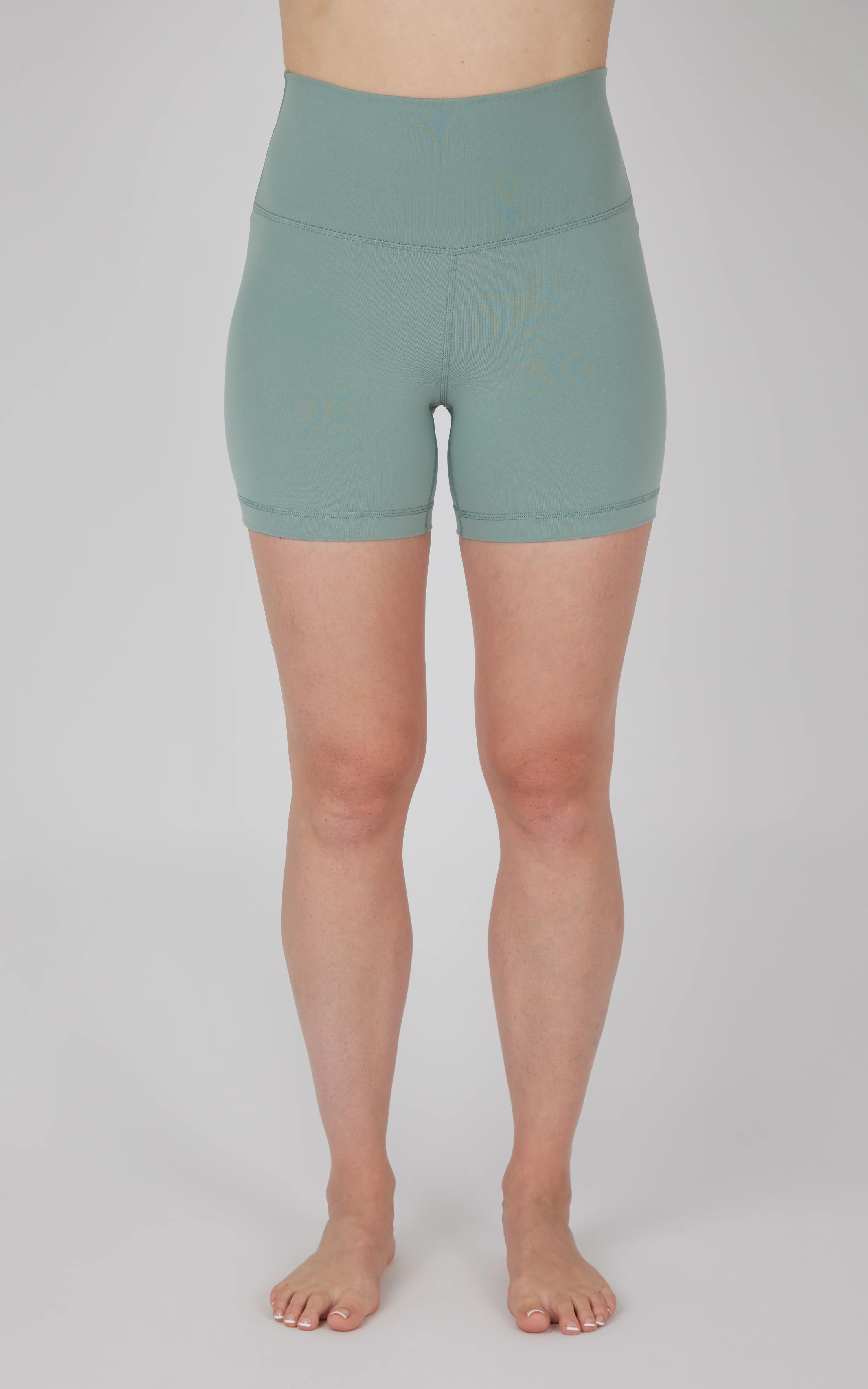 2 PK Lux 5" Classic Shorts - Image 9