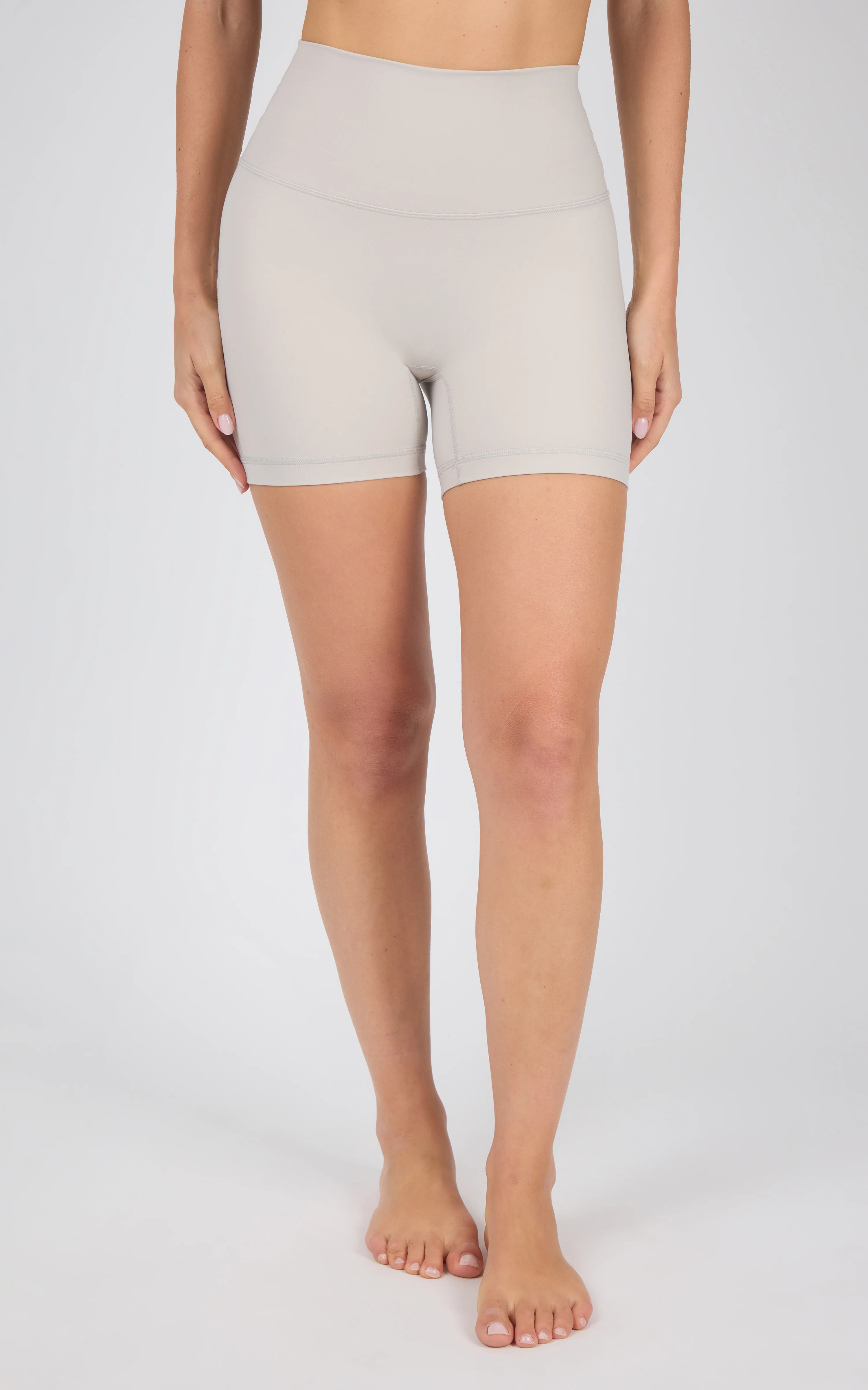 SKN Everyday 5” Basic Shorts 2 PK - Image 16