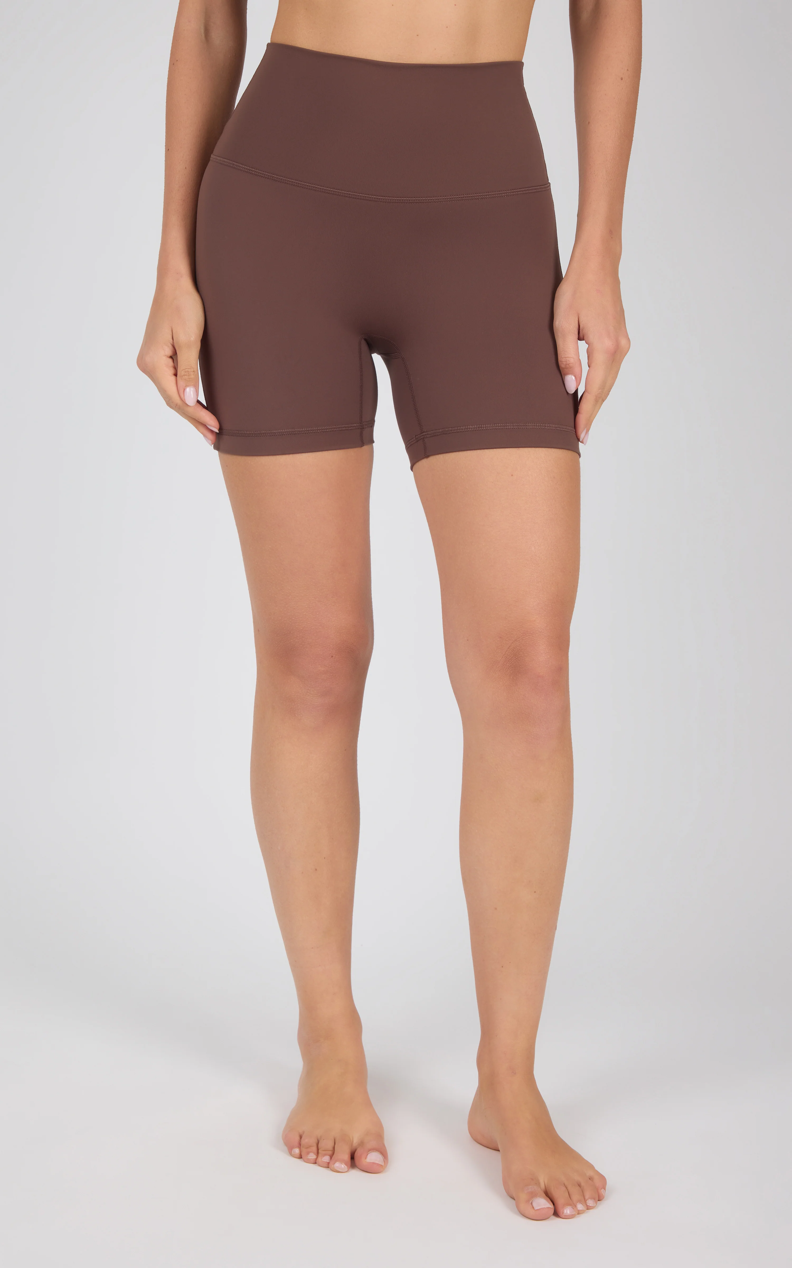SKN Everyday 5” Basic Shorts 2 PK - Image 24
