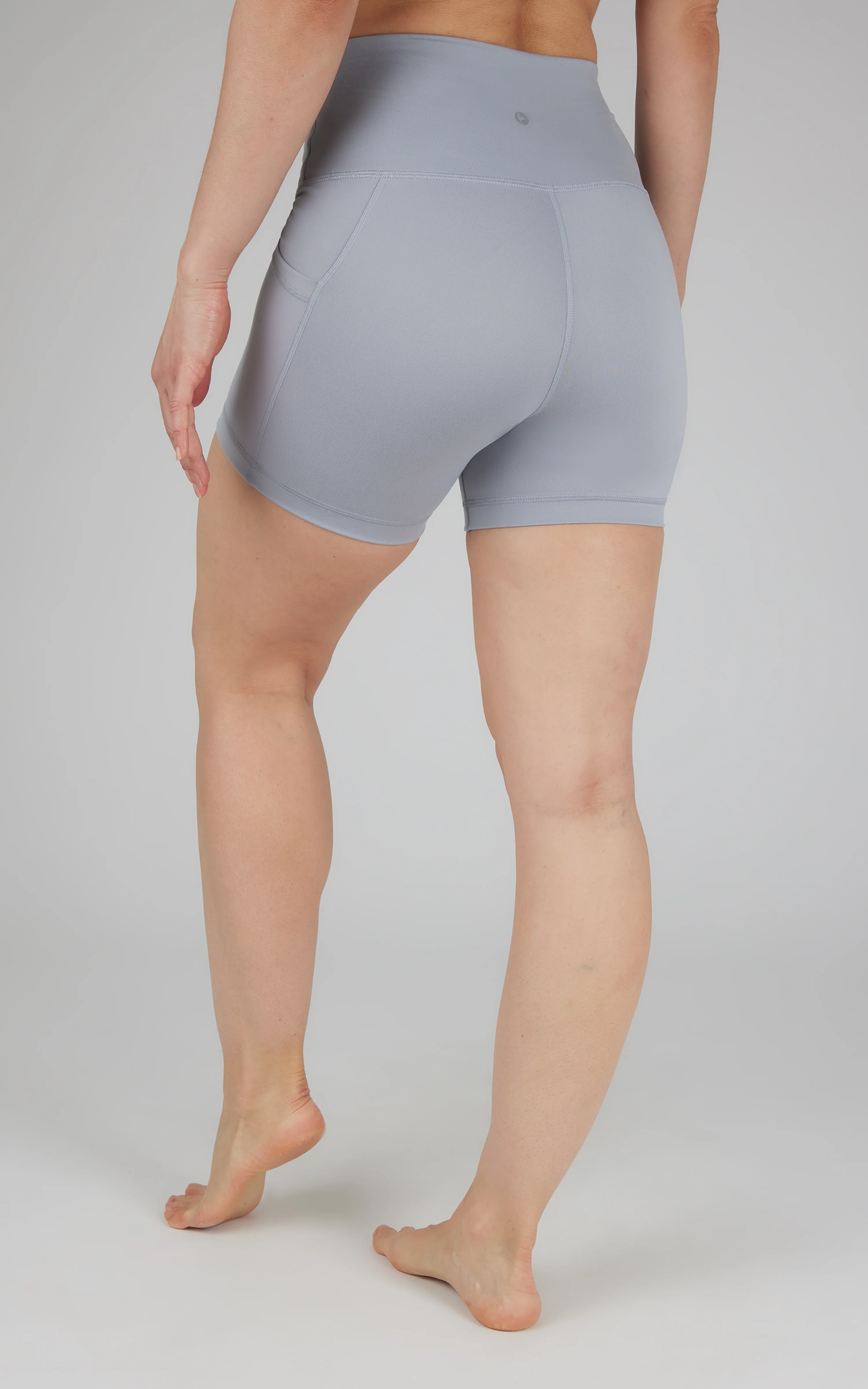 2 PK Wonderlink 5" Side Pocket Short and Basic Short - Image 13