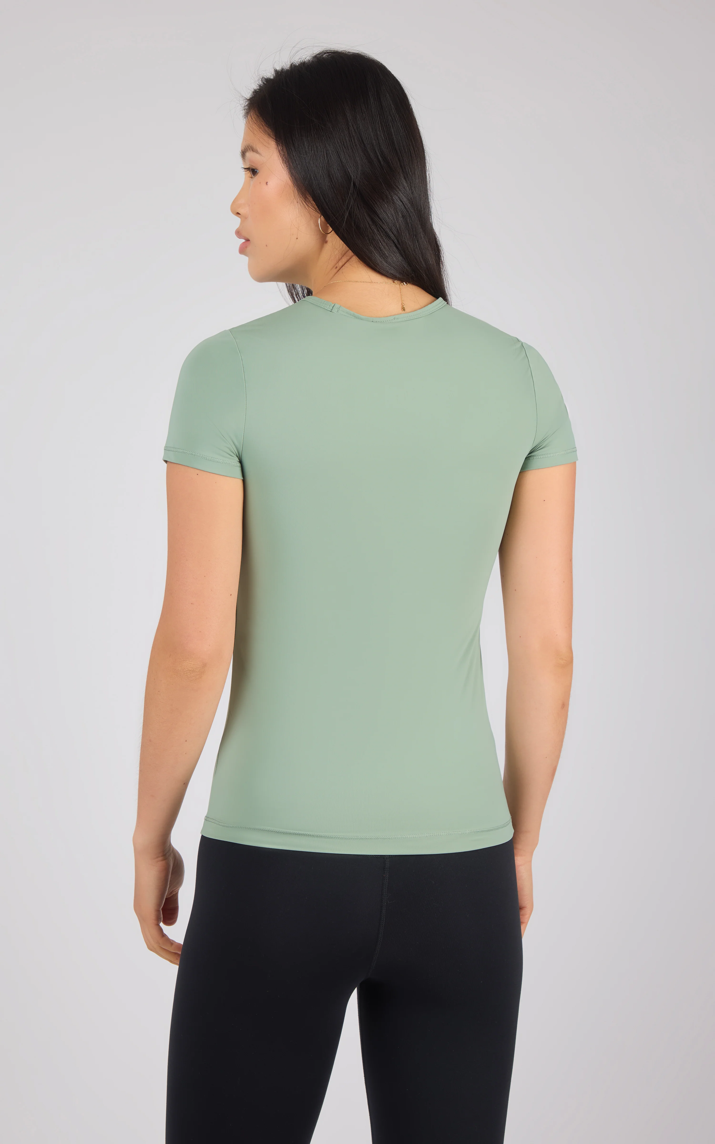 2 Pk Air Cloud Jersey Short Sleeve Shirt - Image 14