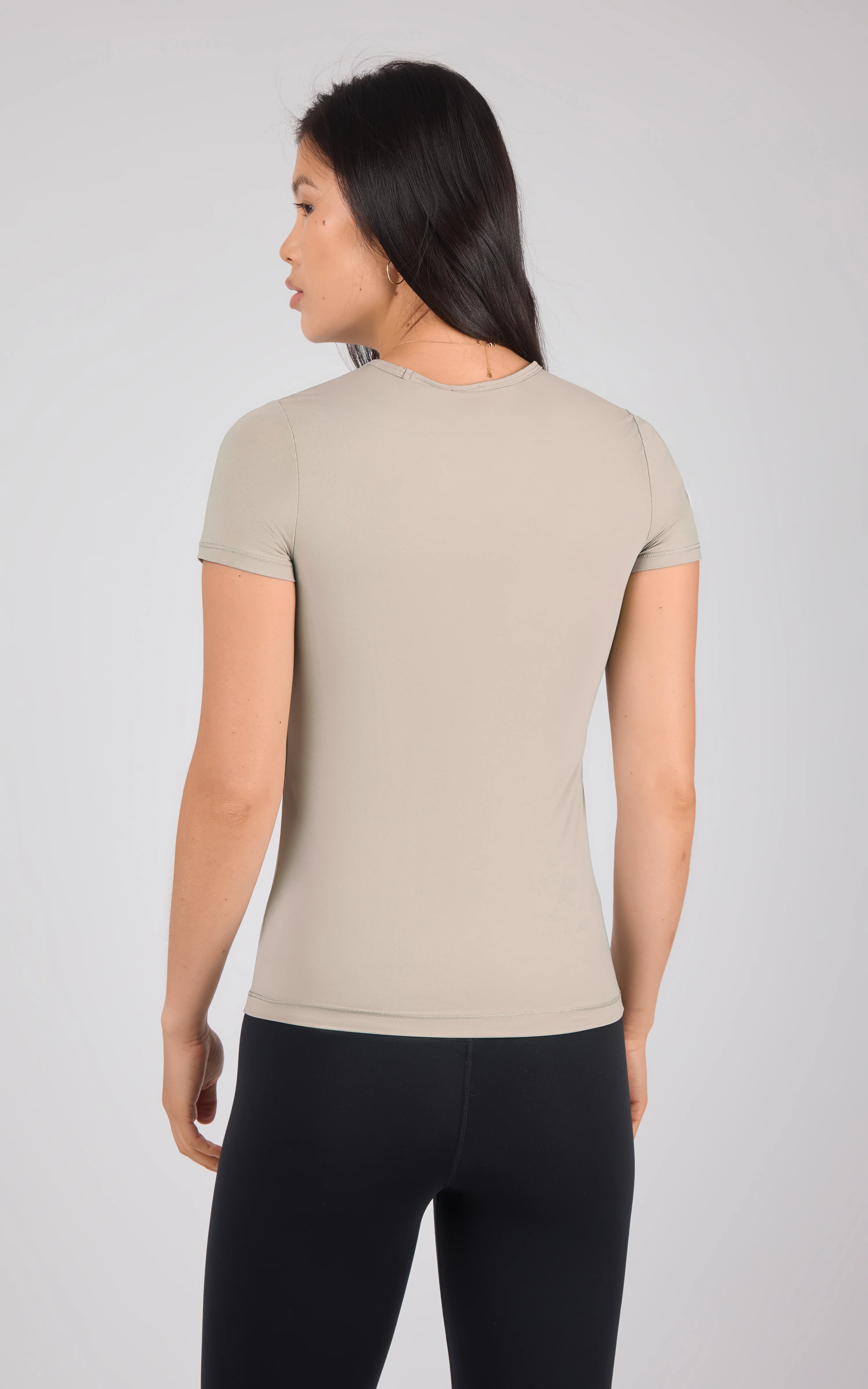 2 Pk Air Cloud Jersey Short Sleeve Shirt - Image 21