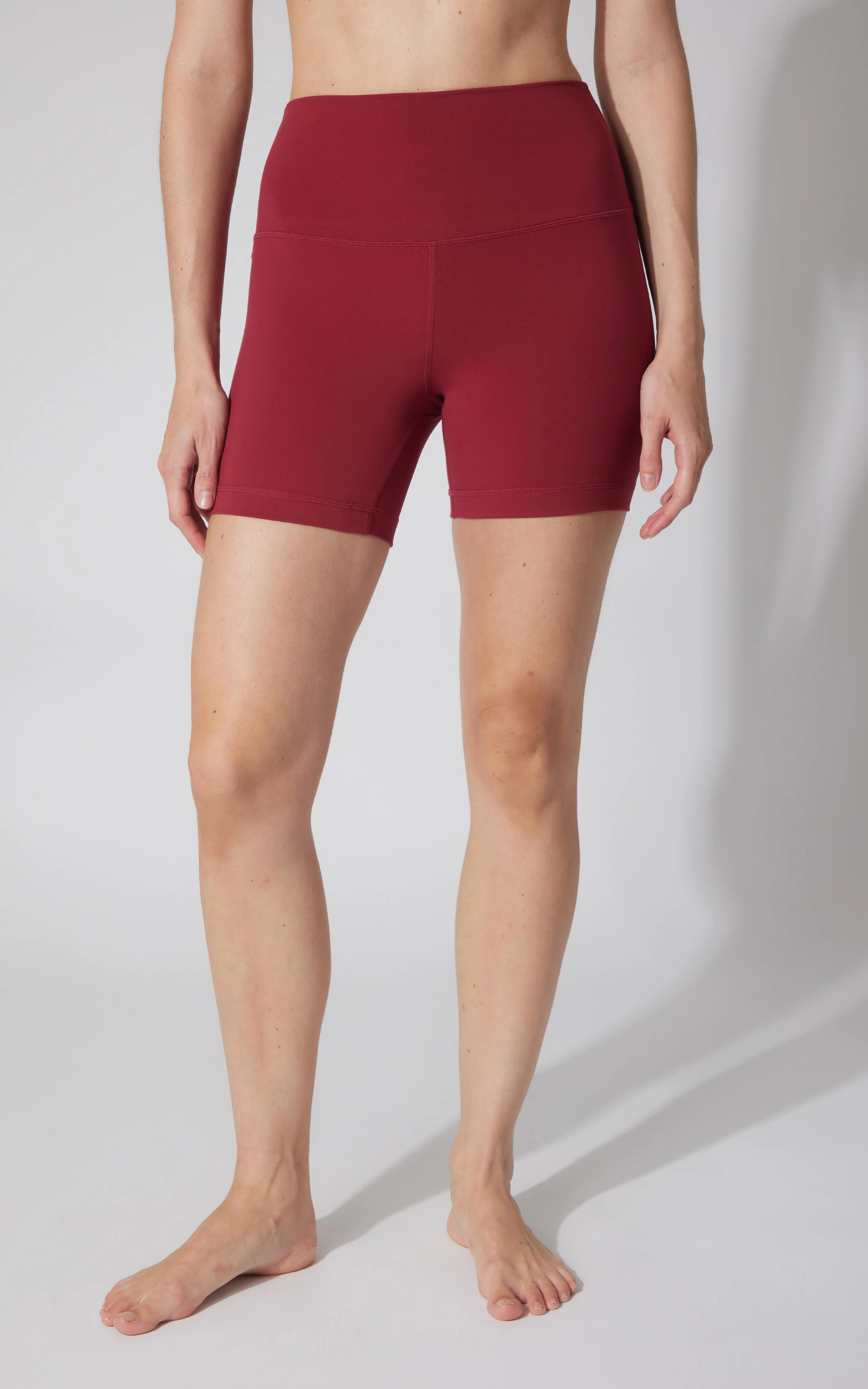 2 PK Butter Tech 5" Short - Image 14