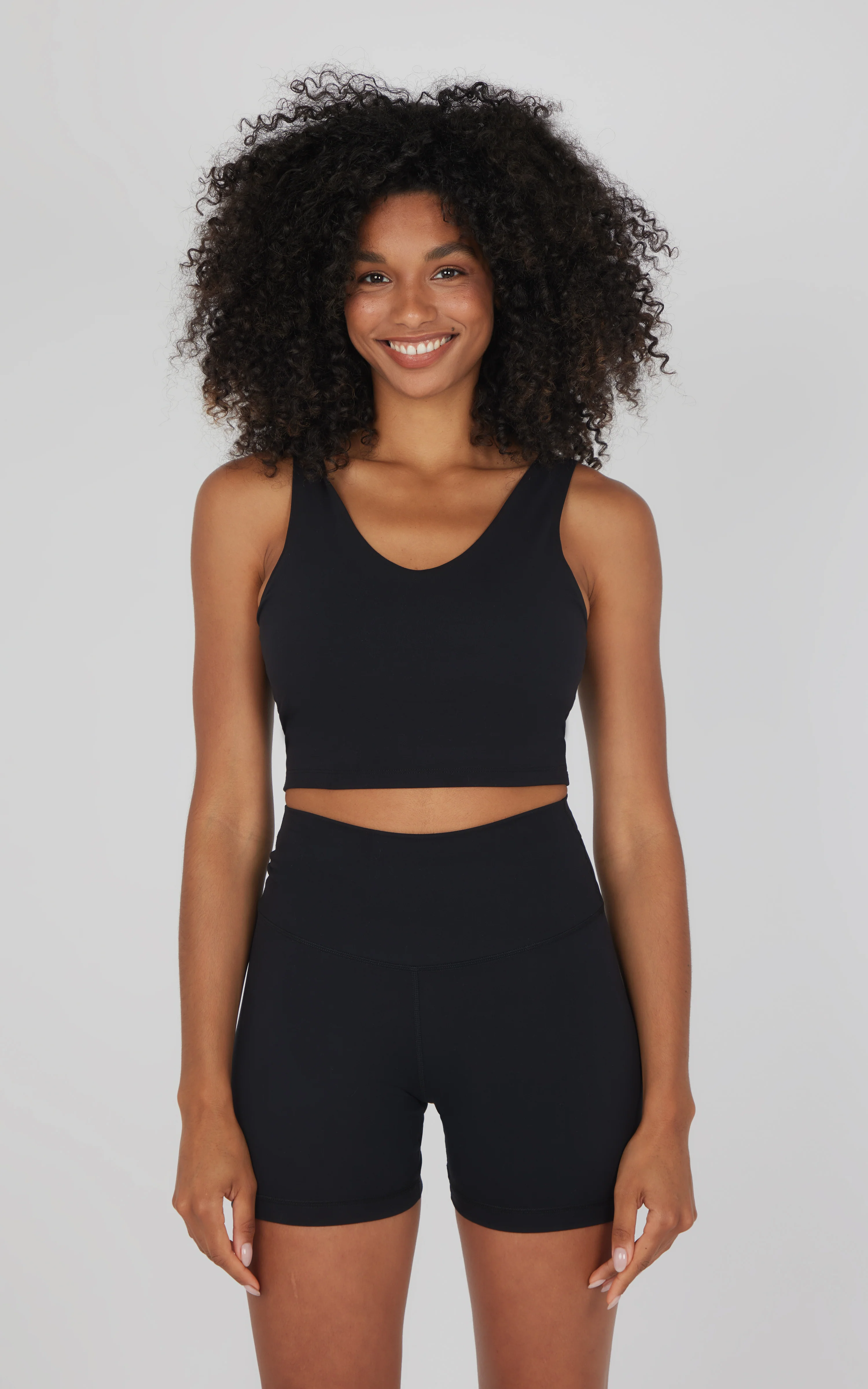 2 PK Leopard Tank and Solid Lux Tanks - Image 31