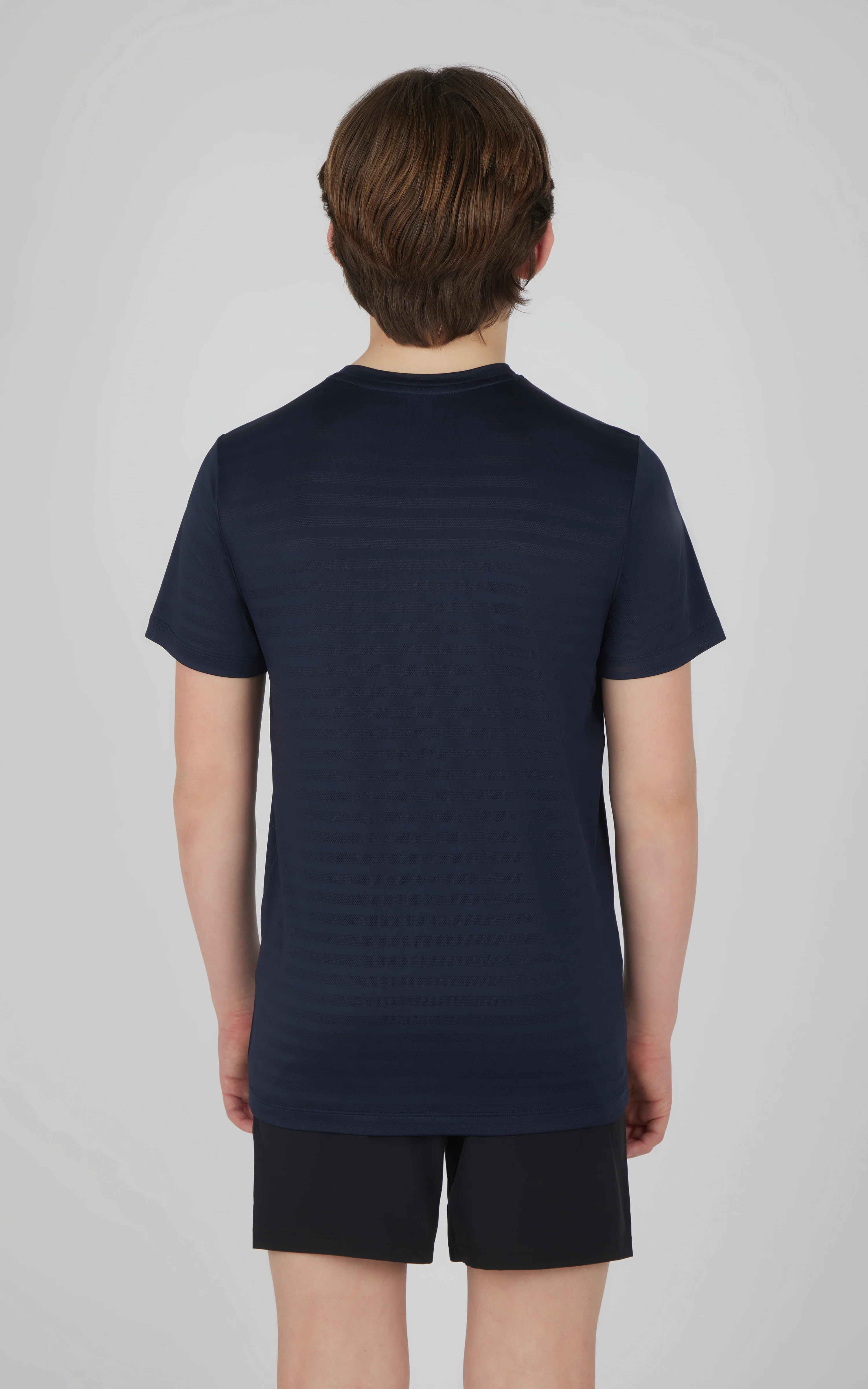 Boy's 3 PK Mesh Performance Tee - Image 30