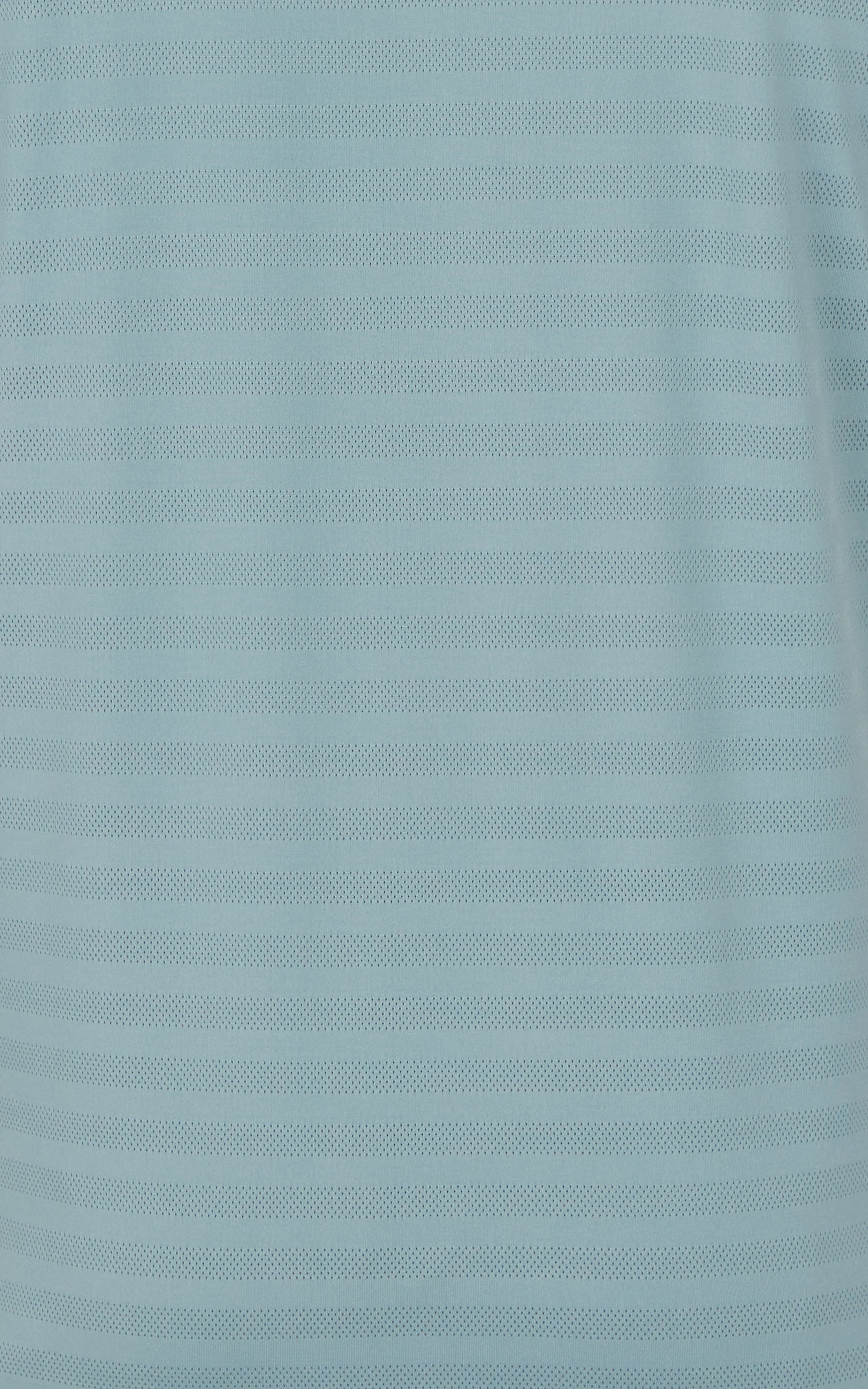 Boy's 3 PK Mesh Performance Tee - Image 37