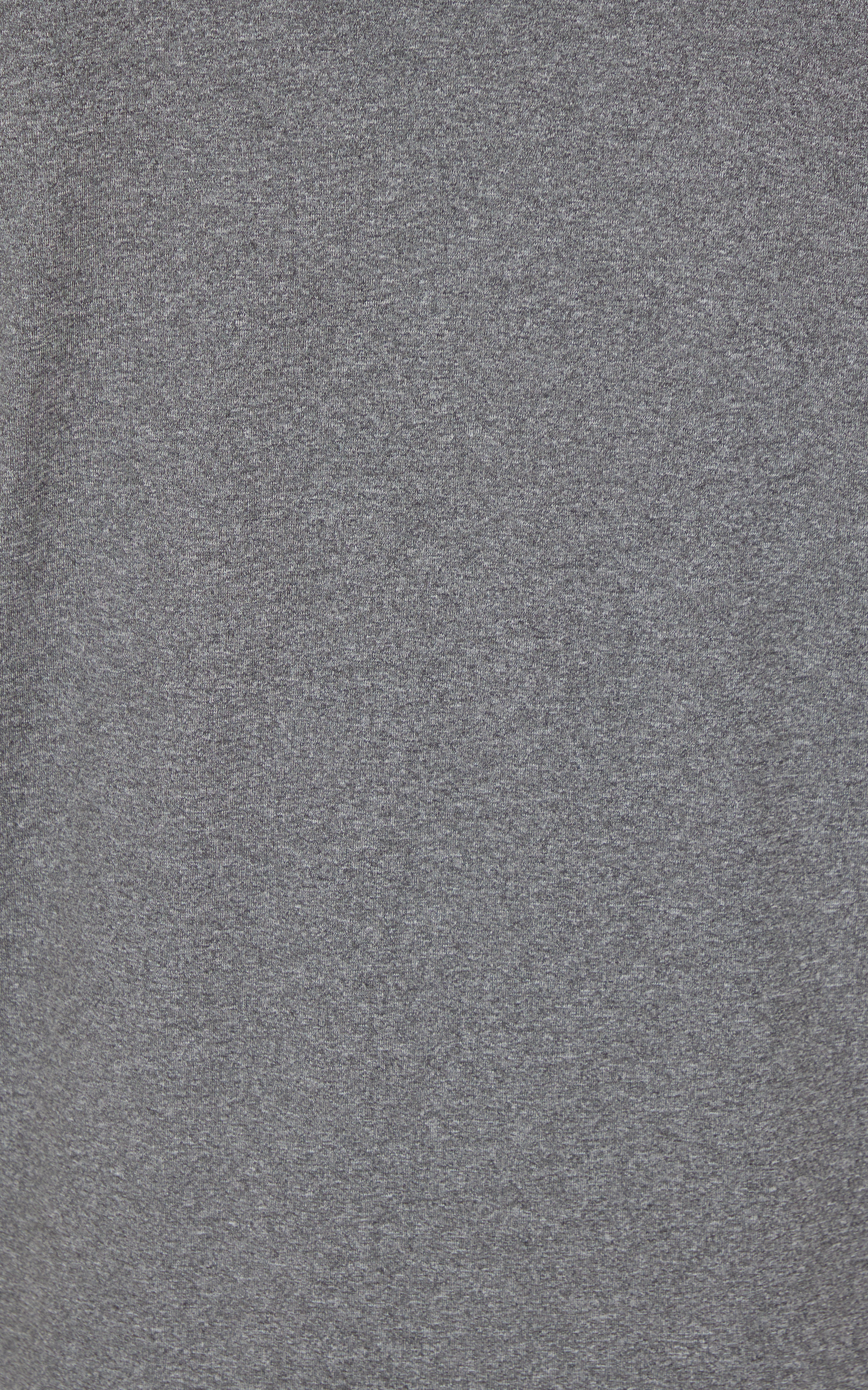 Boy's 3 PK Mesh Performance Tee - Image 6