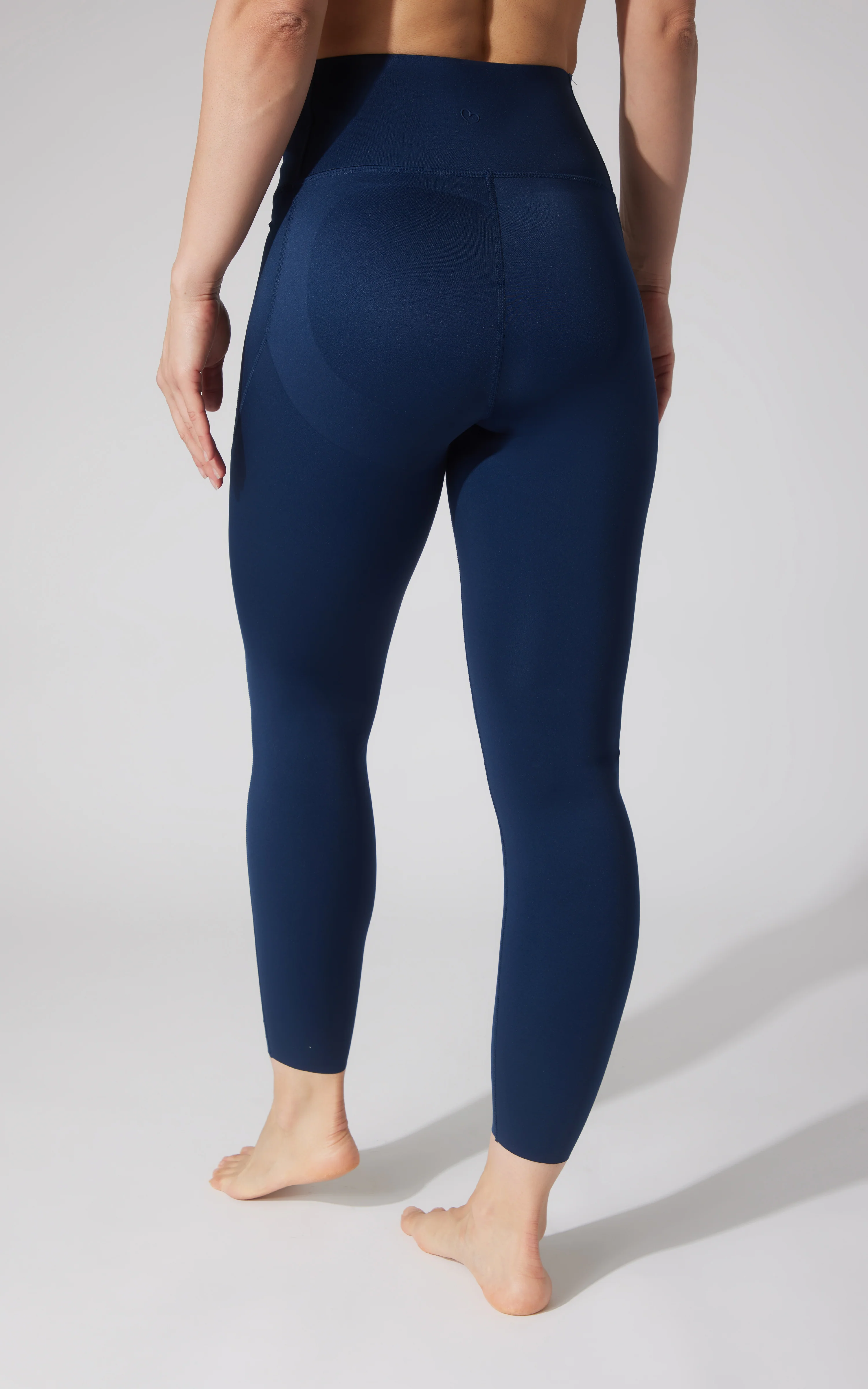 Bootyful Zensculpt Uplift Contour Ankle Legging - Image 10