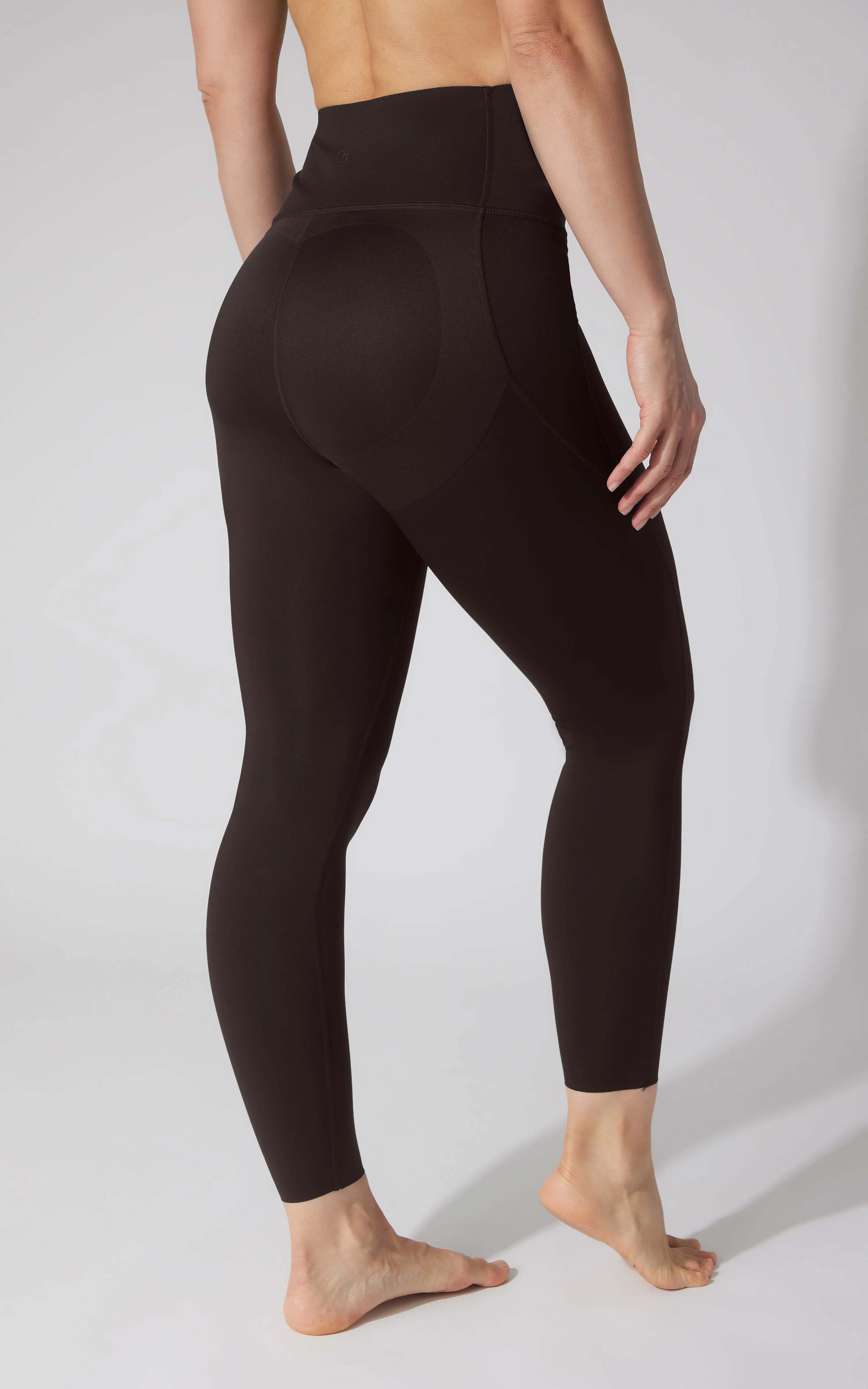 Bootyful Zensculpt Uplift Contour Ankle Legging - Image 16