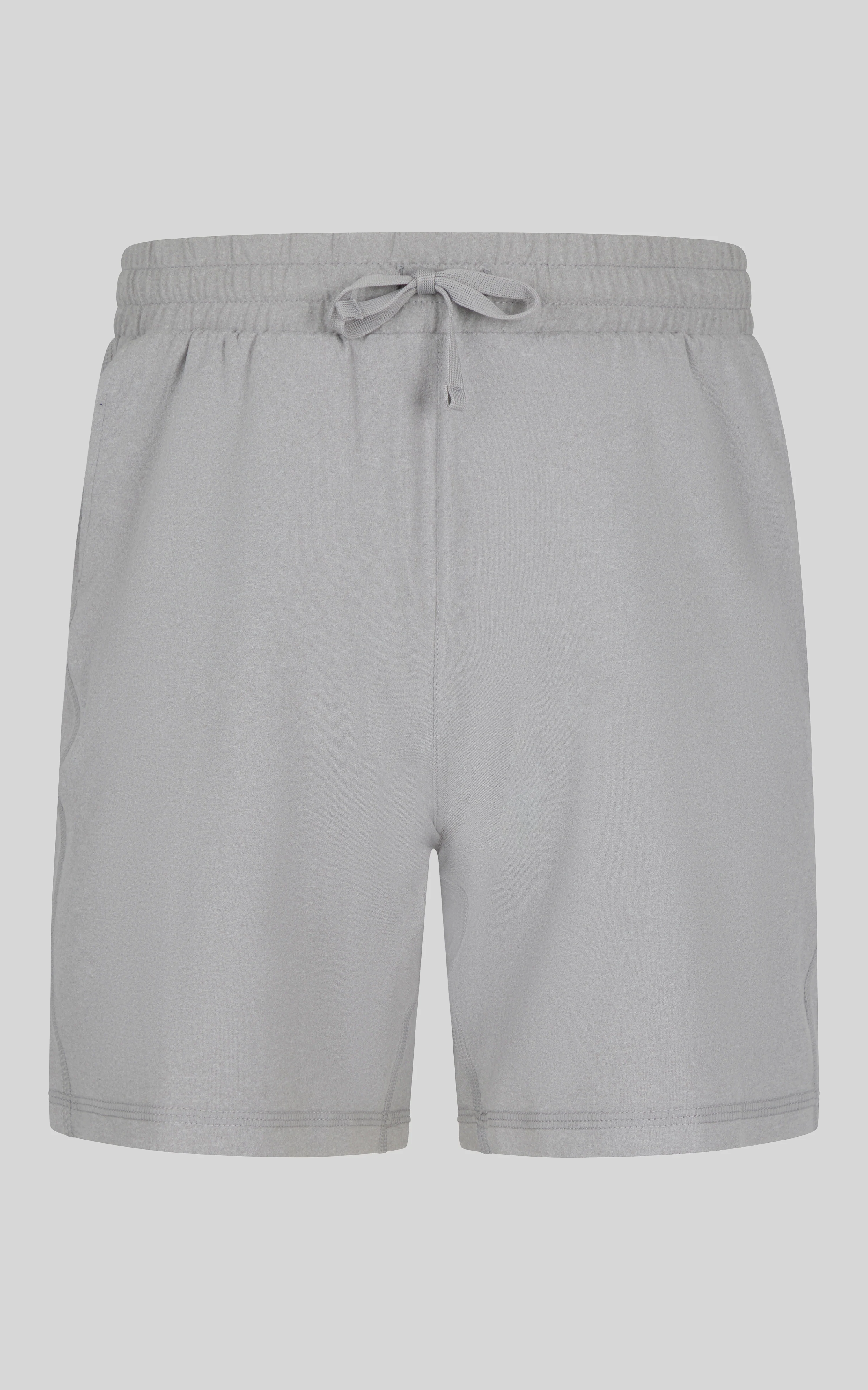 Boy's 2 PK Heathered Short and Lux Short - Image 13