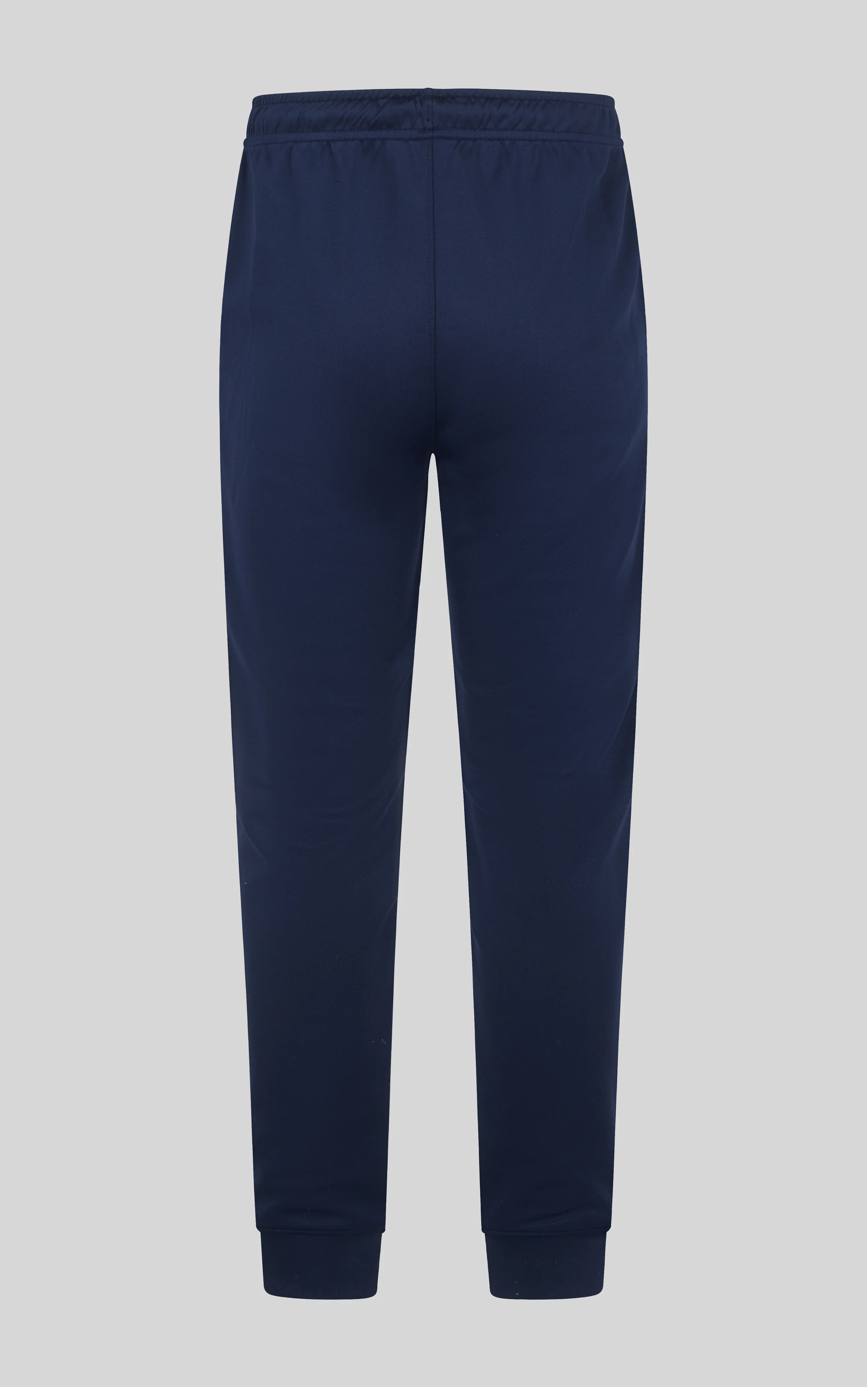Boy's Softlite Jogger with Drawcord - Image 3