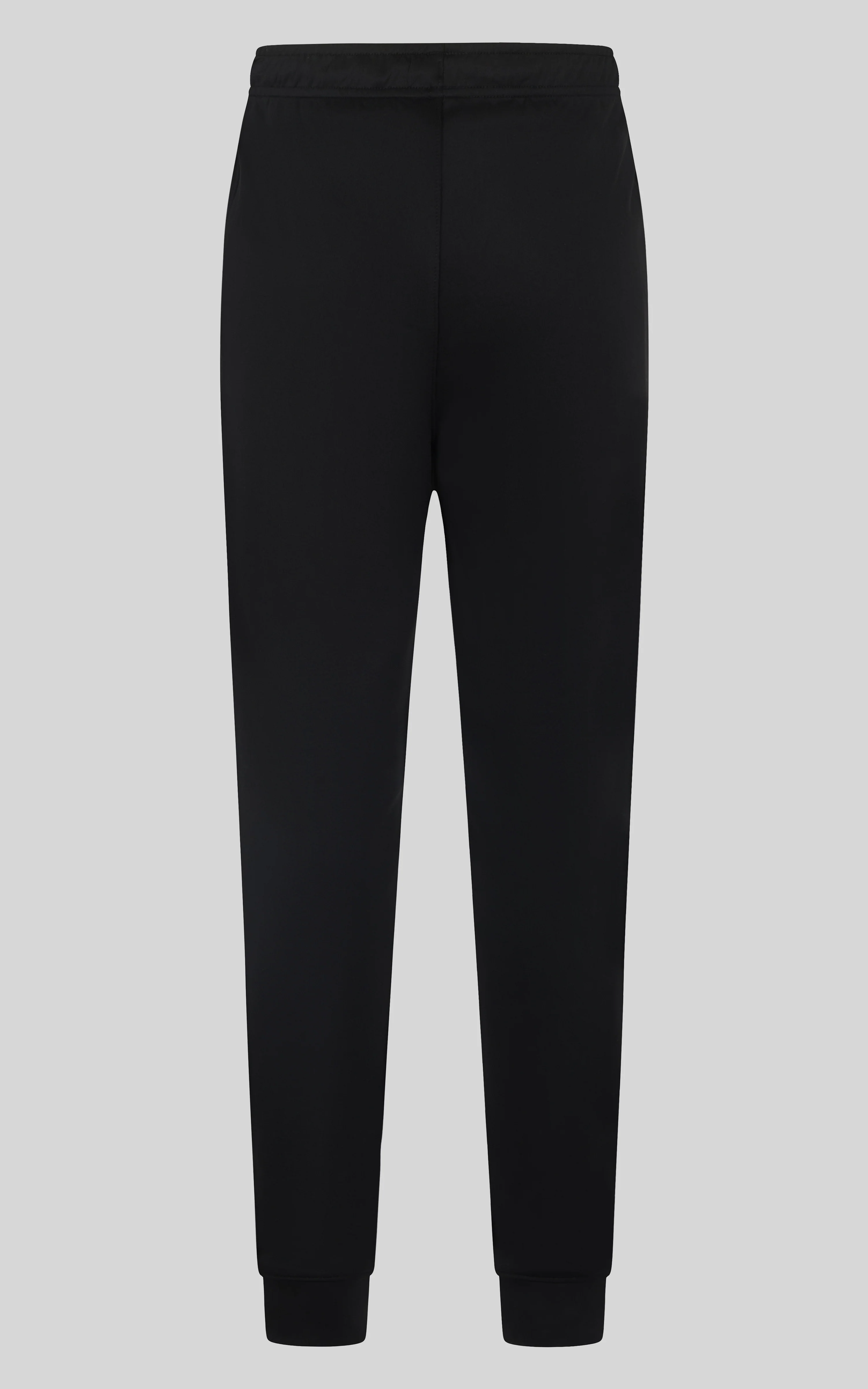 Boy's Softlite Jogger with Drawcord - Image 5