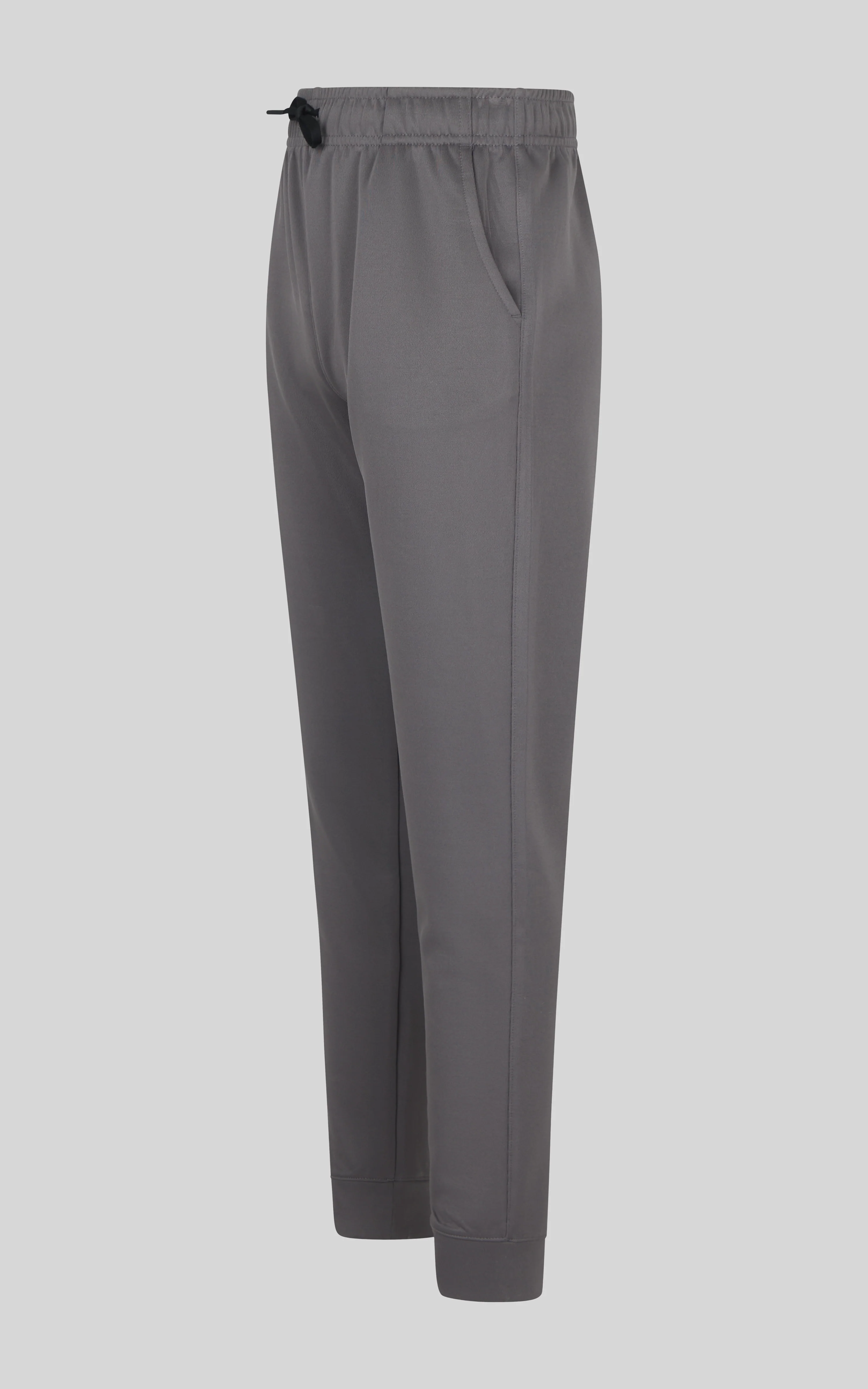 Boy's Softlite Jogger with Drawcord - Image 7