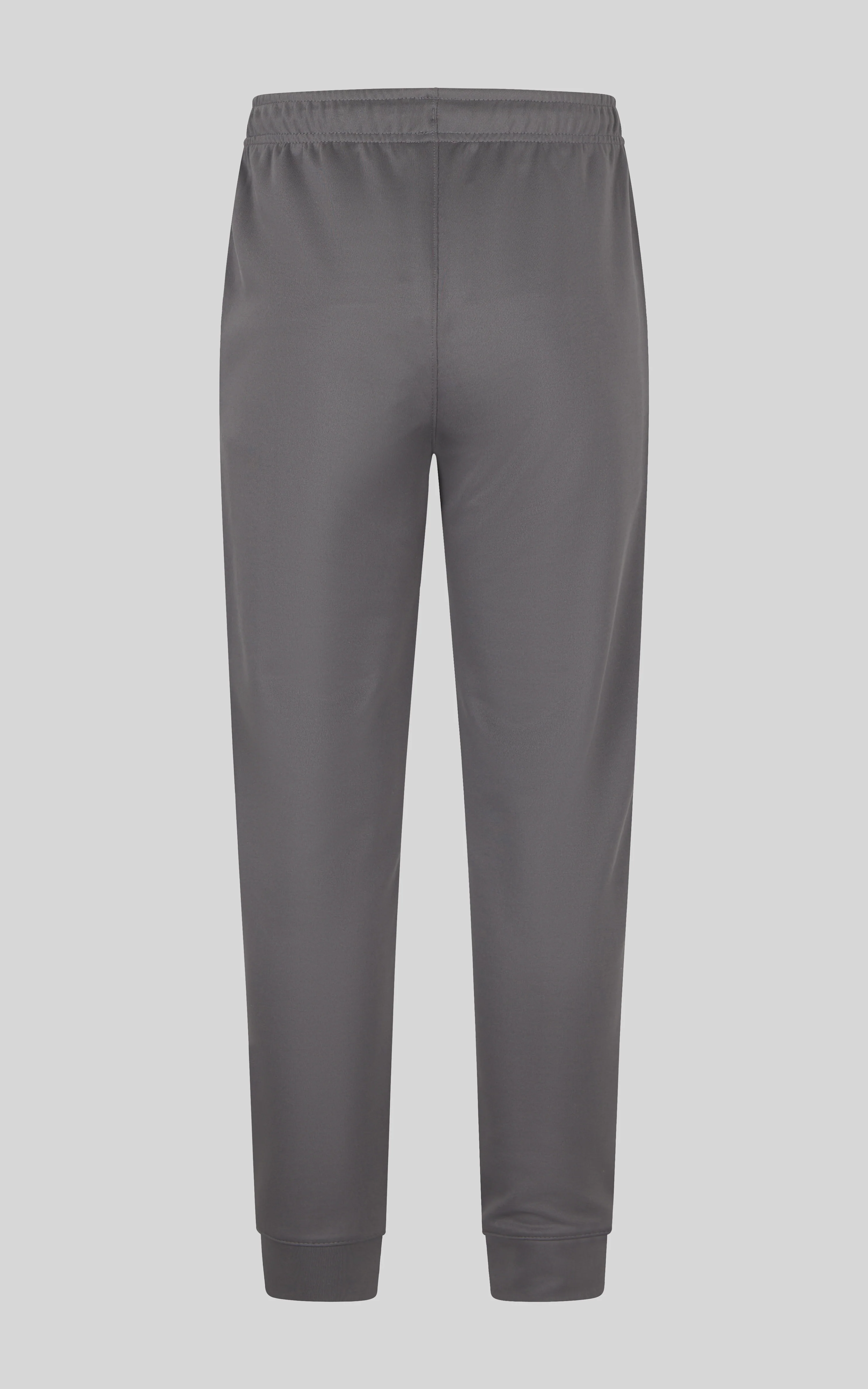 Boy's Softlite Jogger with Drawcord - Image 8