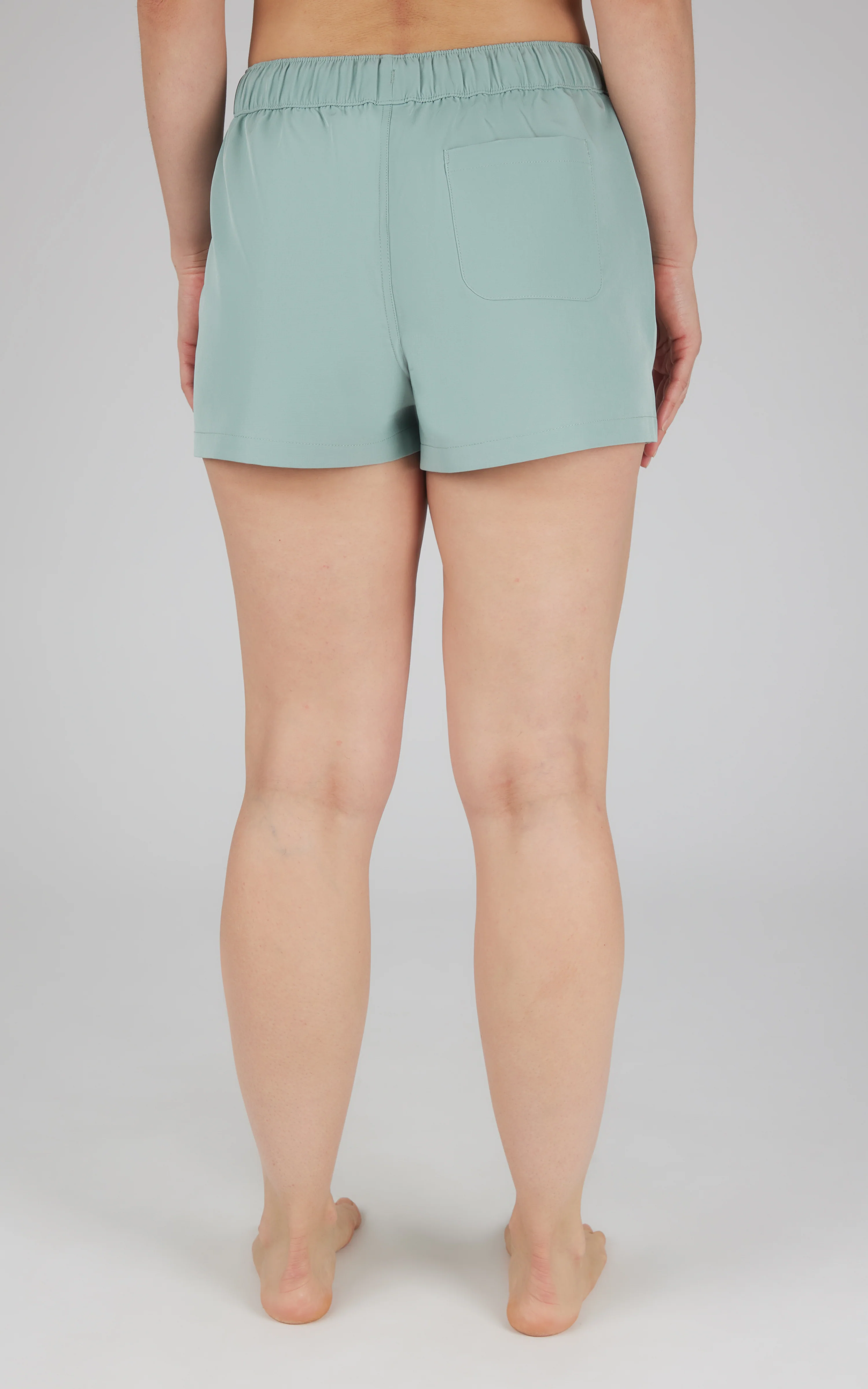Citylite Woven Short - Image 5