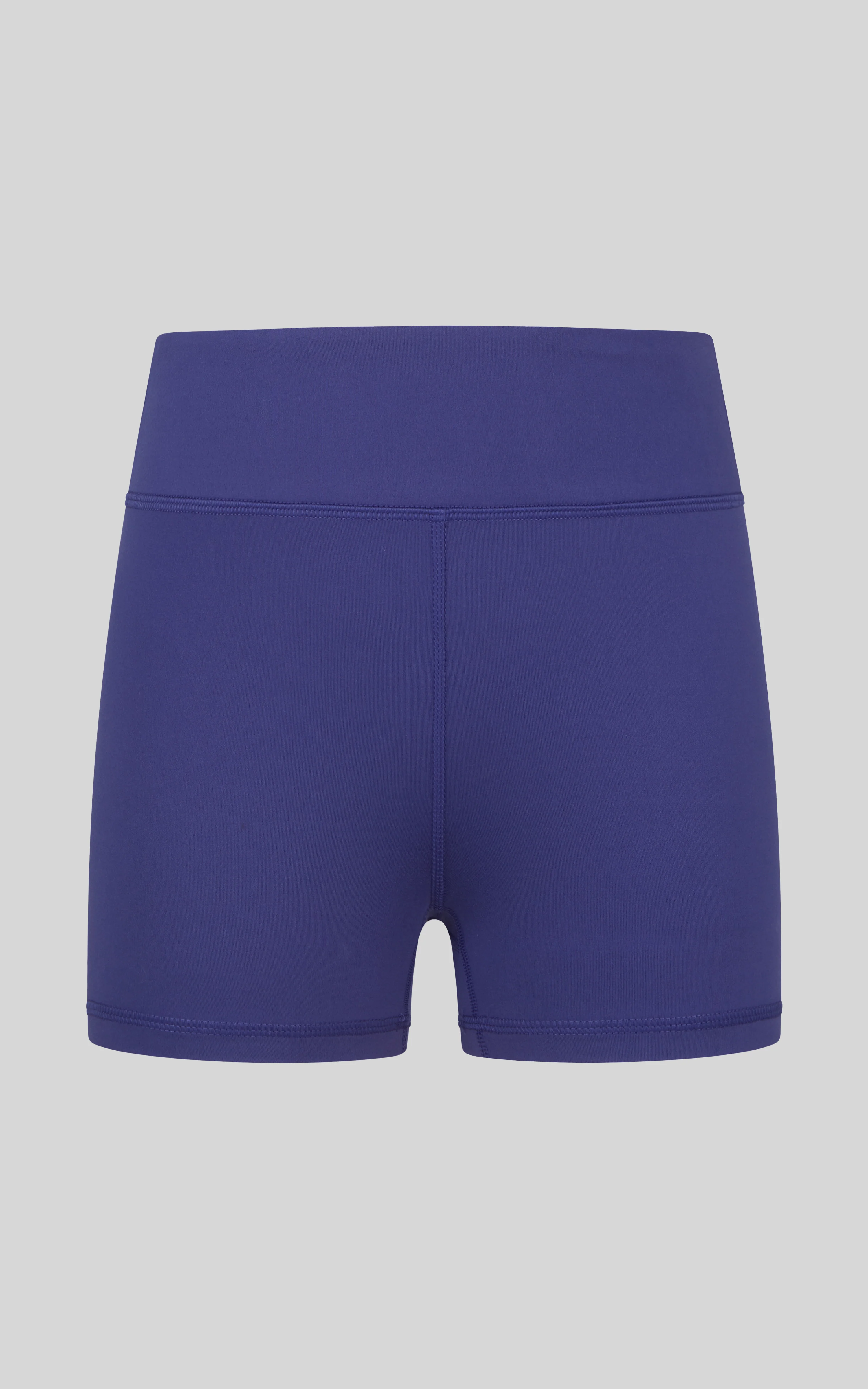 Girls 2 PK 3" Biker Shorts - Image 13