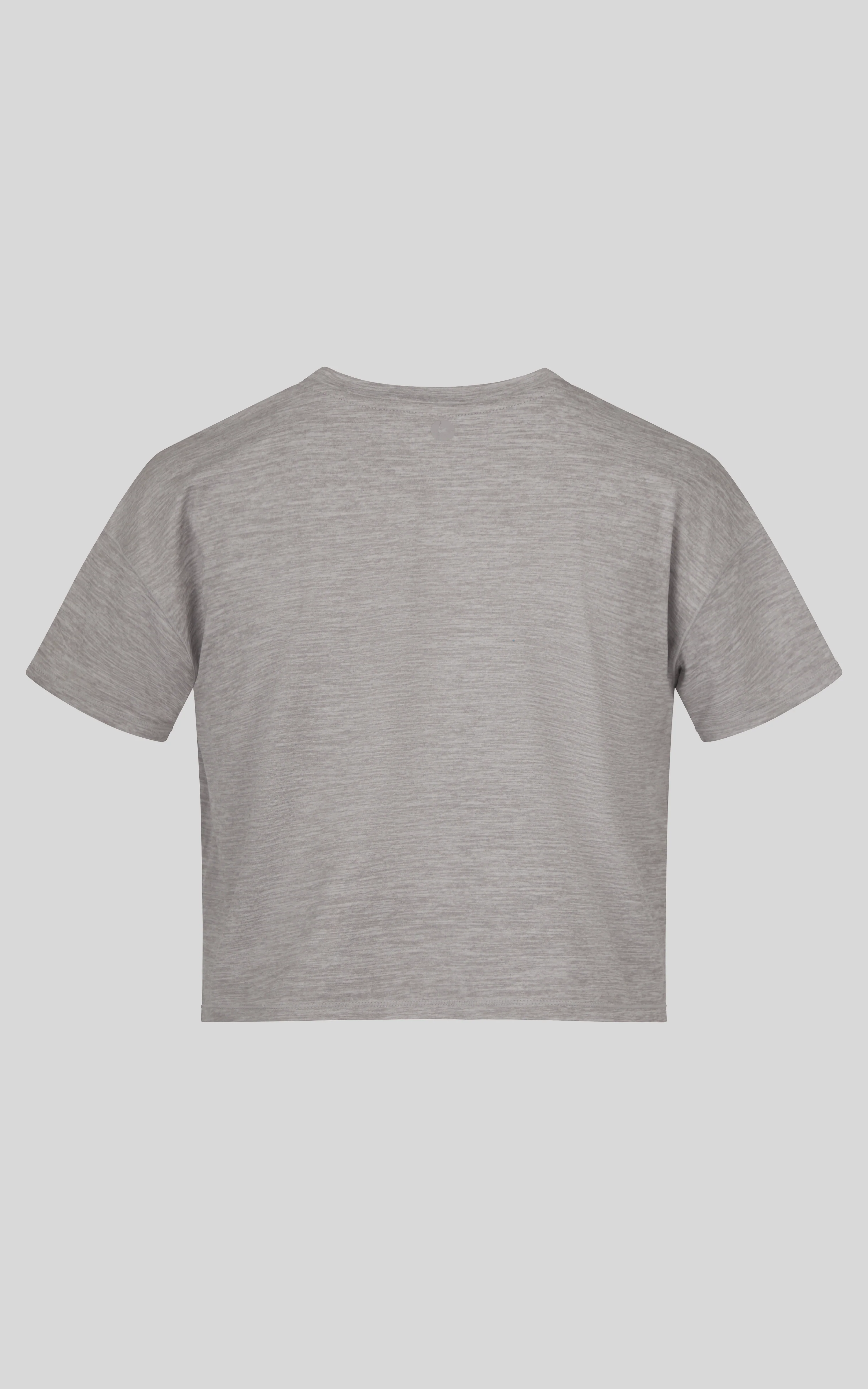 Girls 2 PK Short Sleeve Shirt and Boxy Tee - Image 23