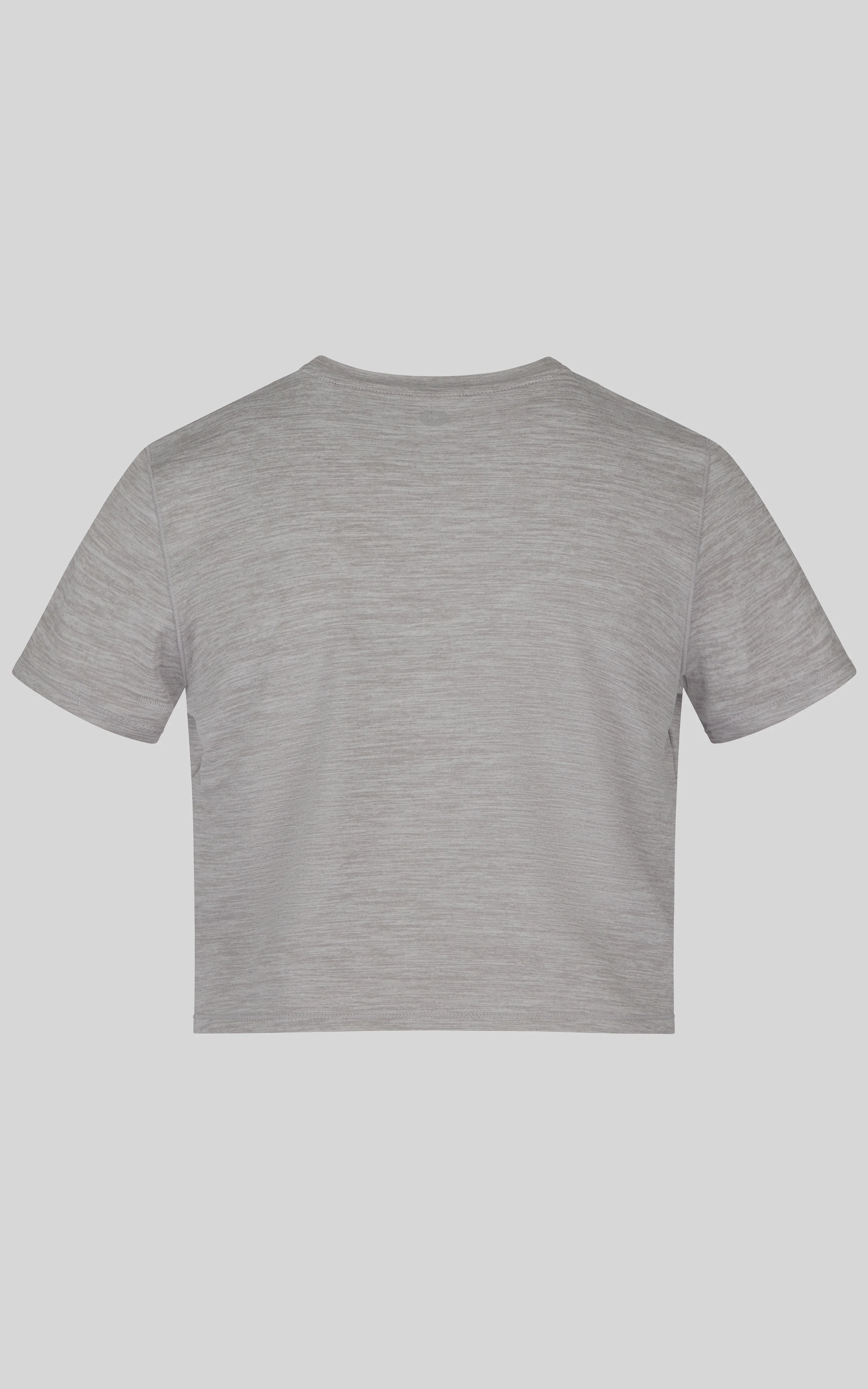 Girls 2 PK Tulip Back and Super Soft Tee - Image 21