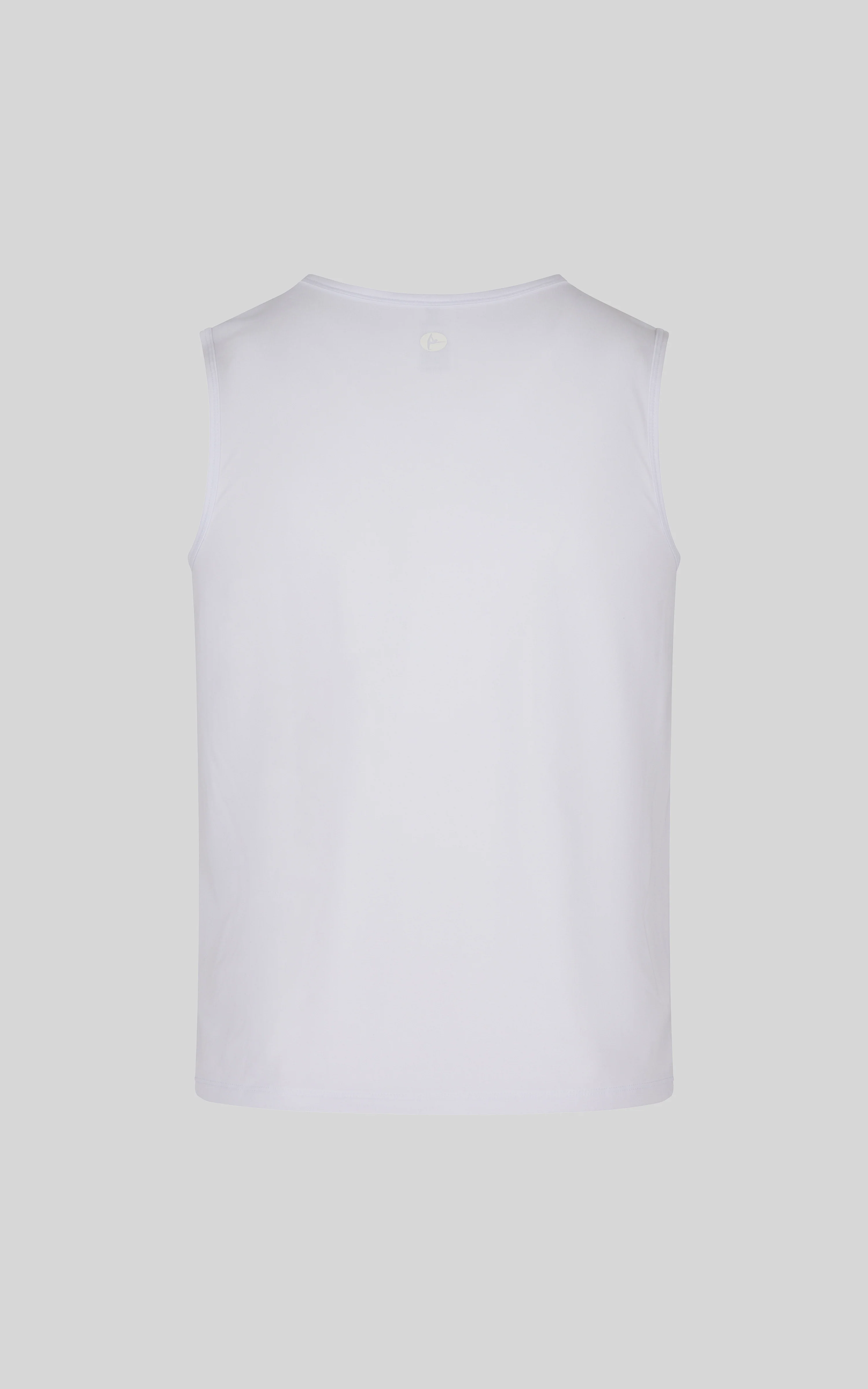 Girls 2PK Cropped Tank - Image 10