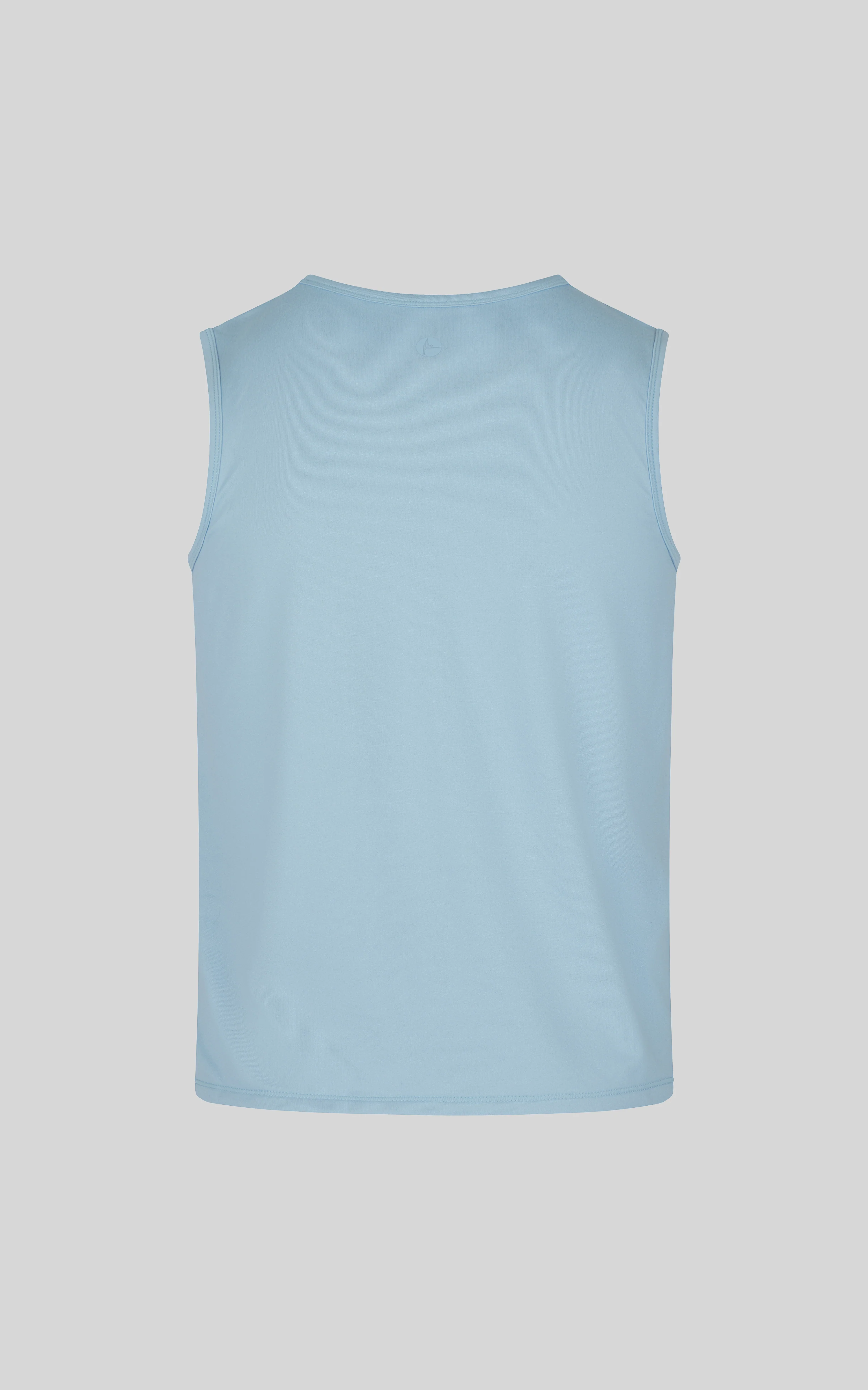 Girls 2PK Cropped Tank - Image 13