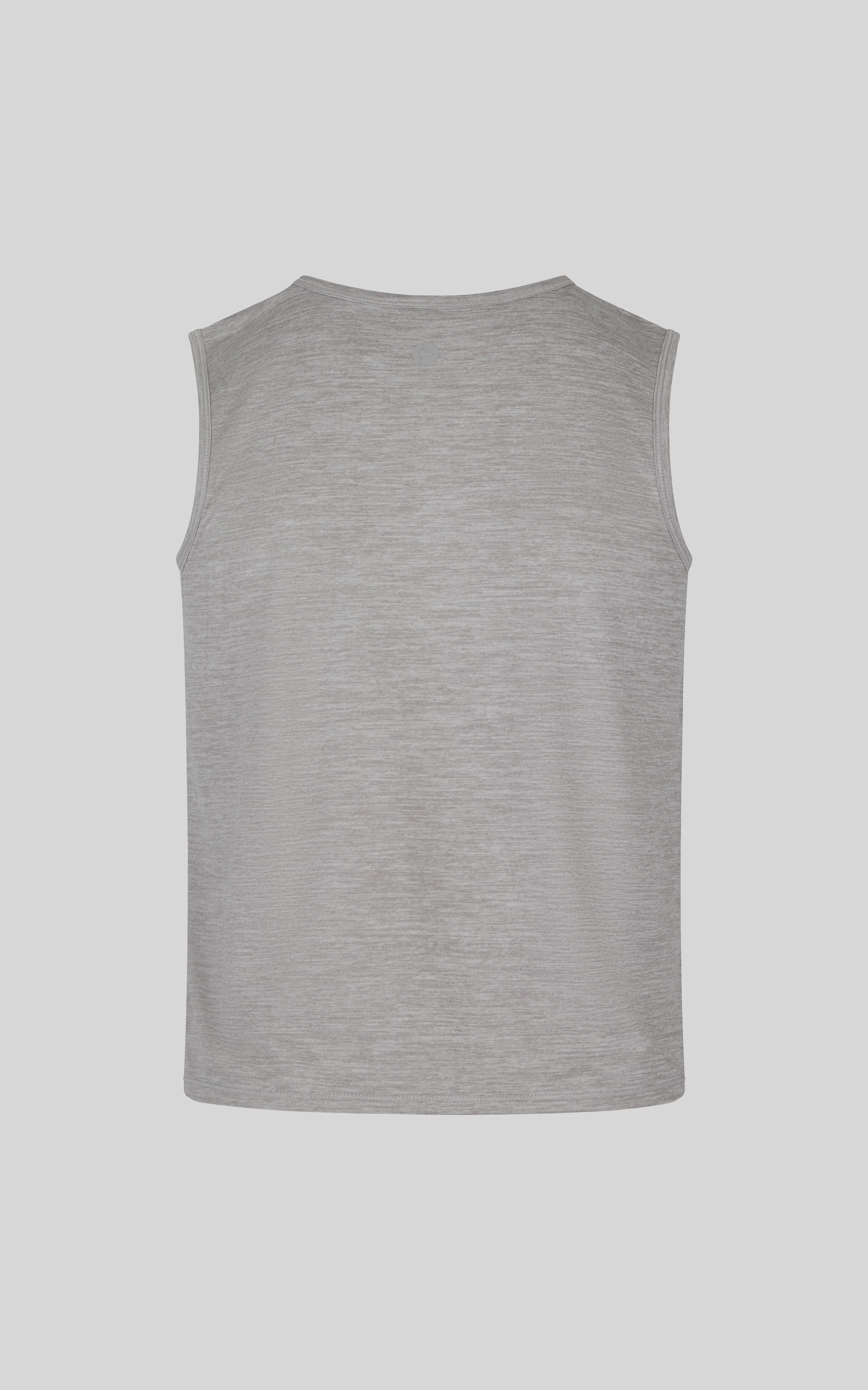 Girls 2PK Cropped Tank - Image 16
