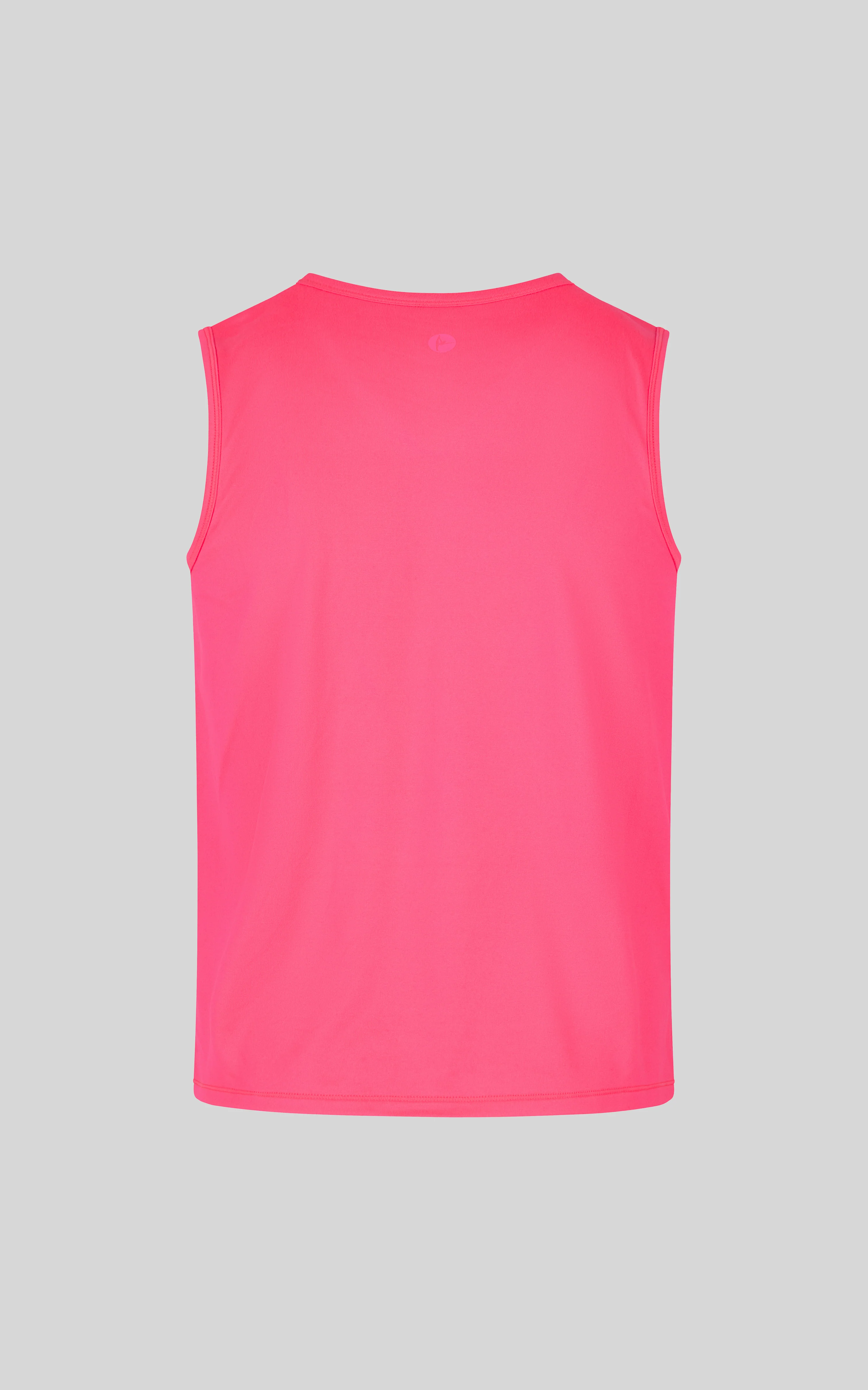 Girls 2PK Cropped Tank - Image 19