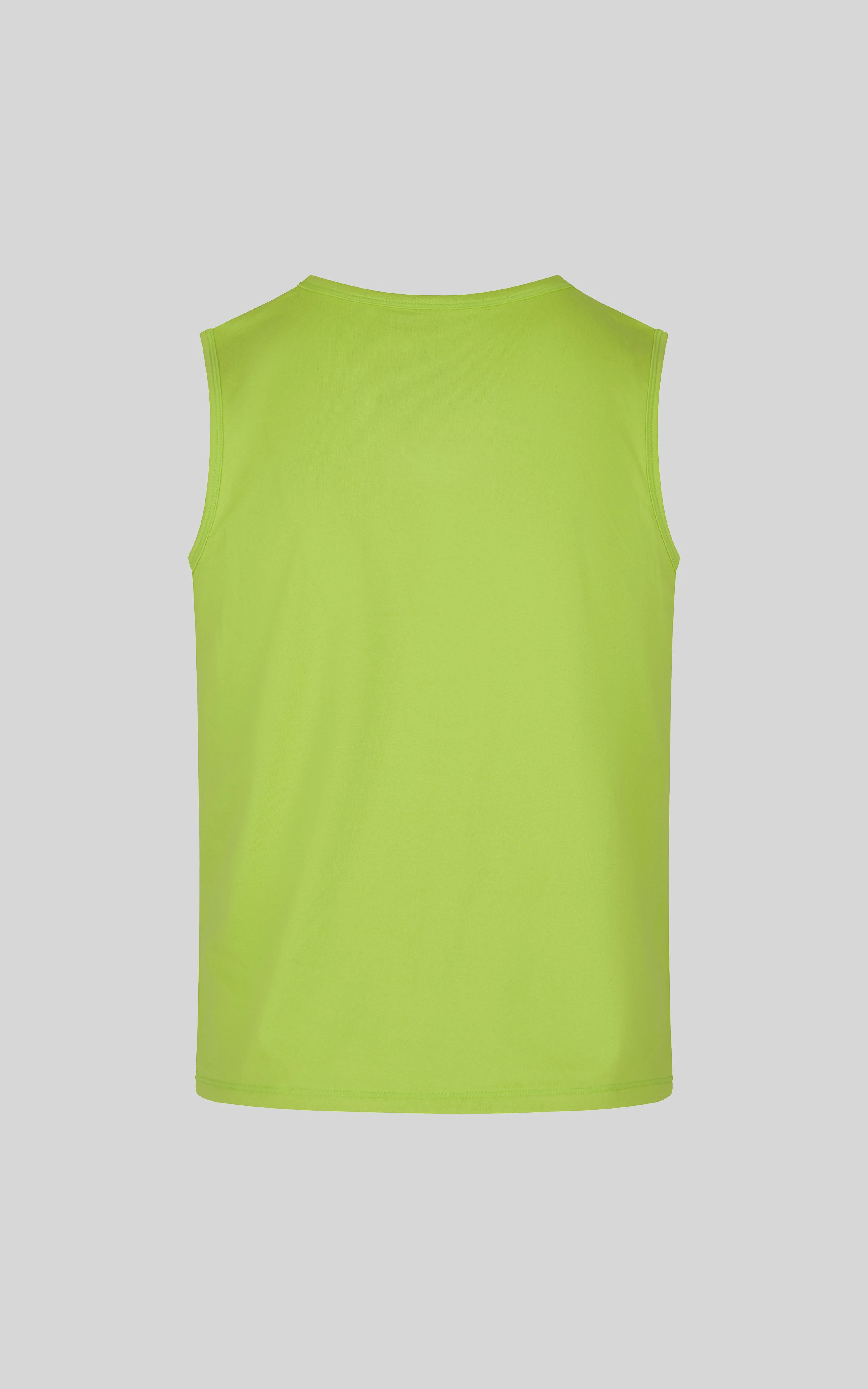 Girls 2PK Cropped Tank - Image 21