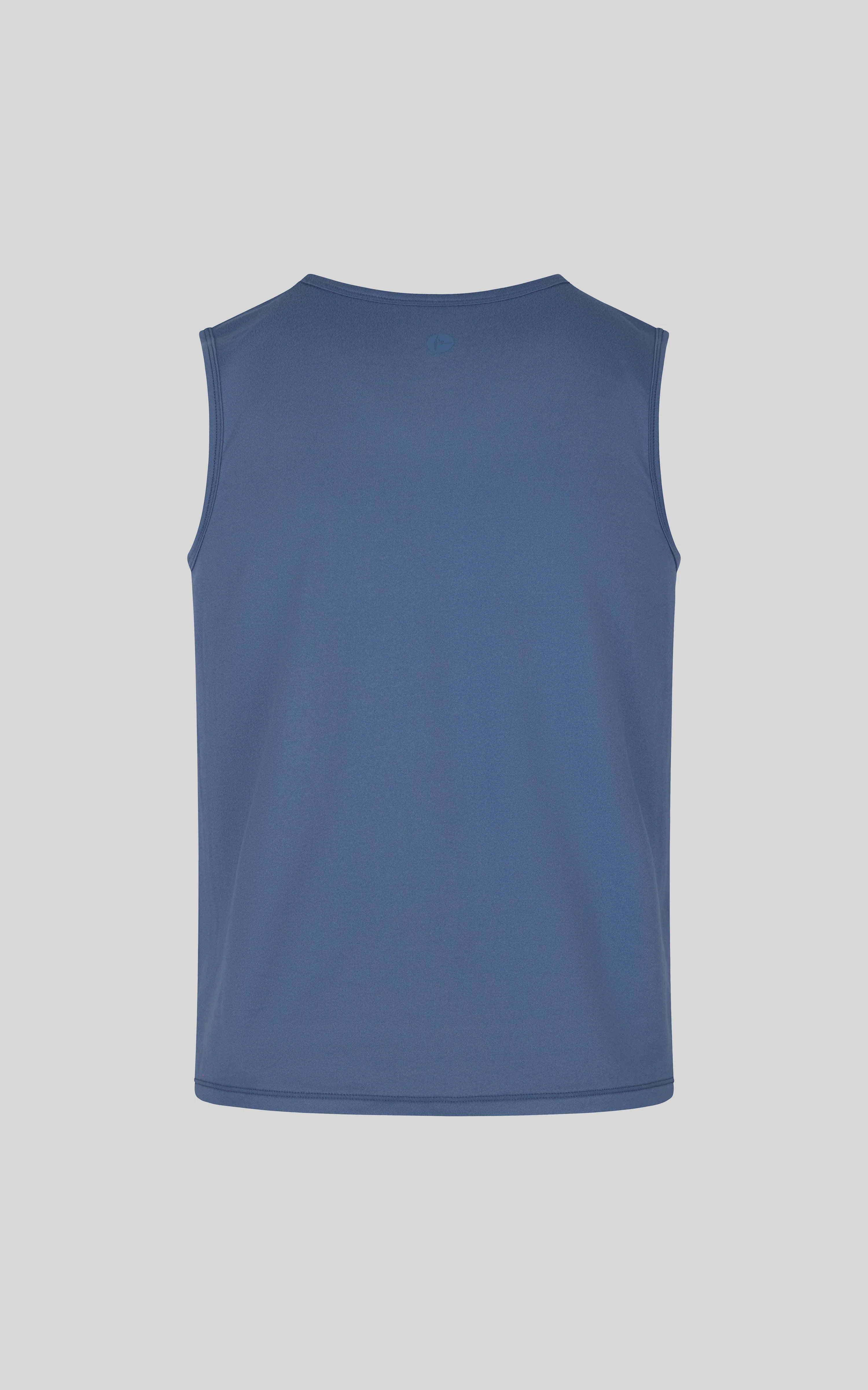 Girls 2PK Cropped Tank - Image 8
