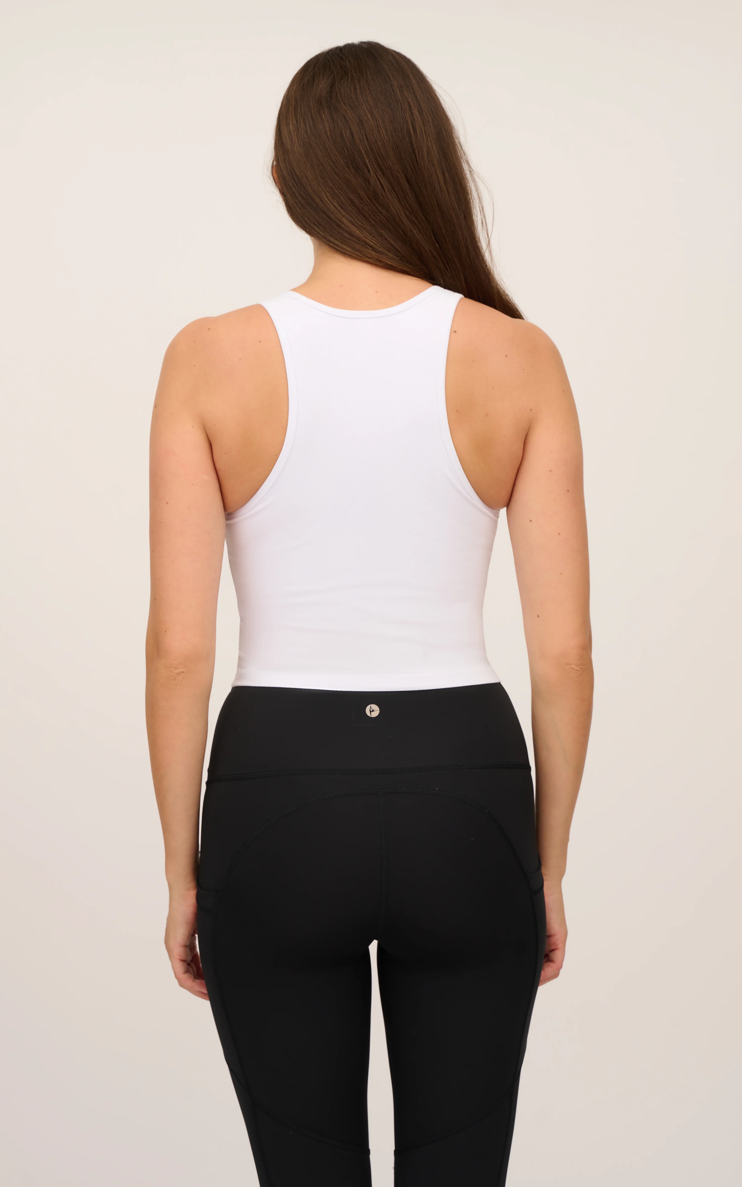 2 Pack Heavenly Ribbed Tank - Image 15