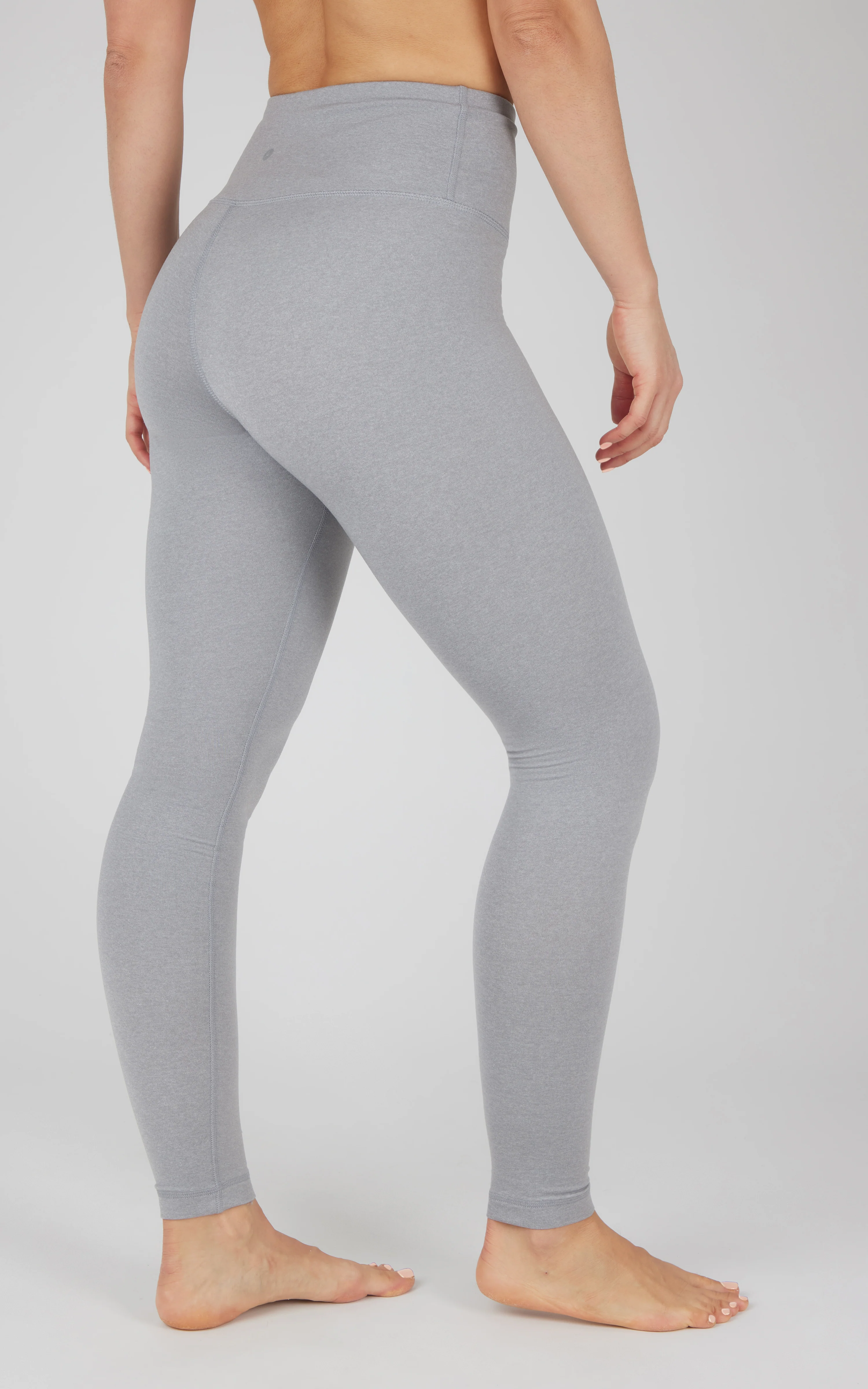 Power Flex Legging - Image 12
