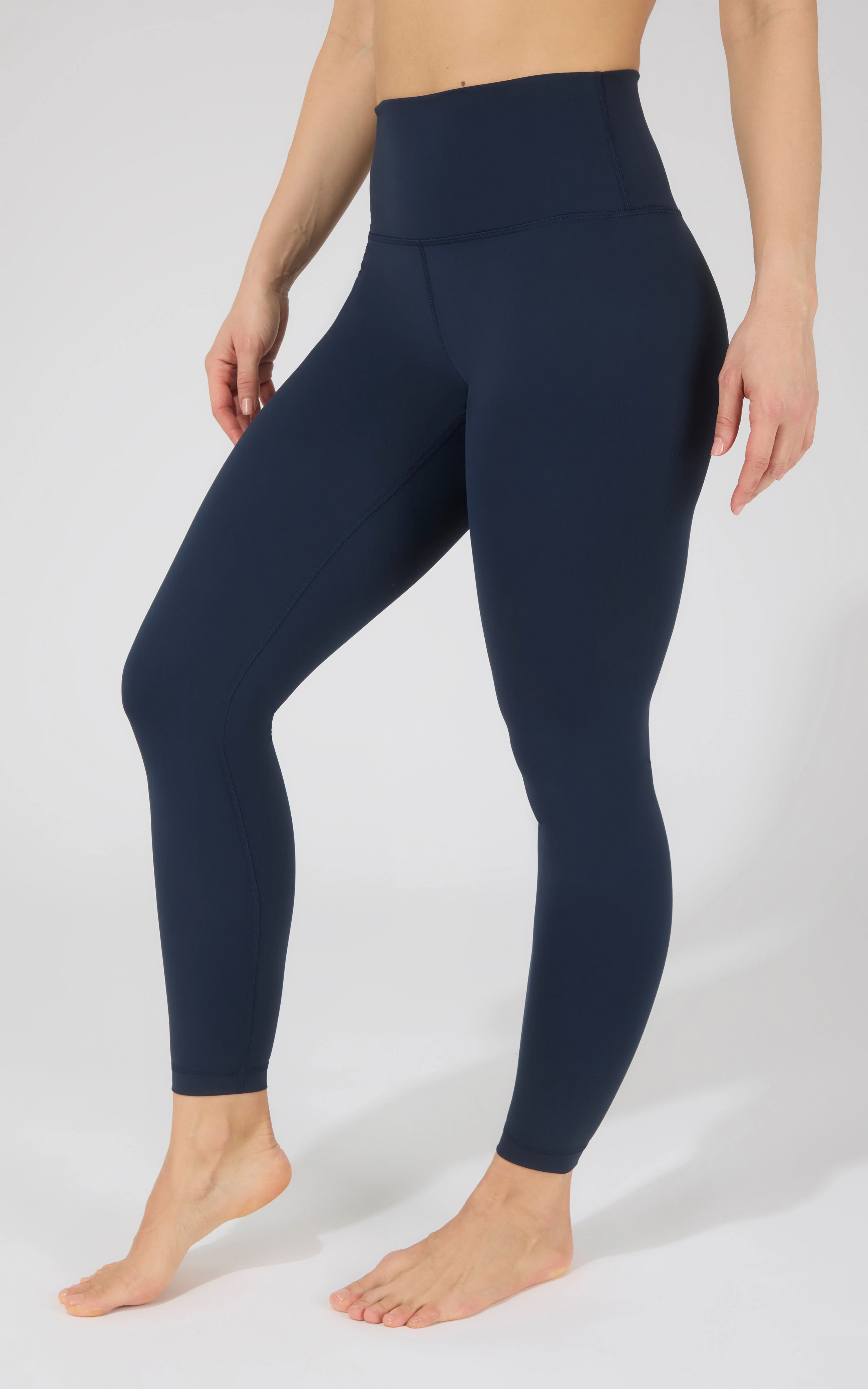 Power Flex Legging - Image 17